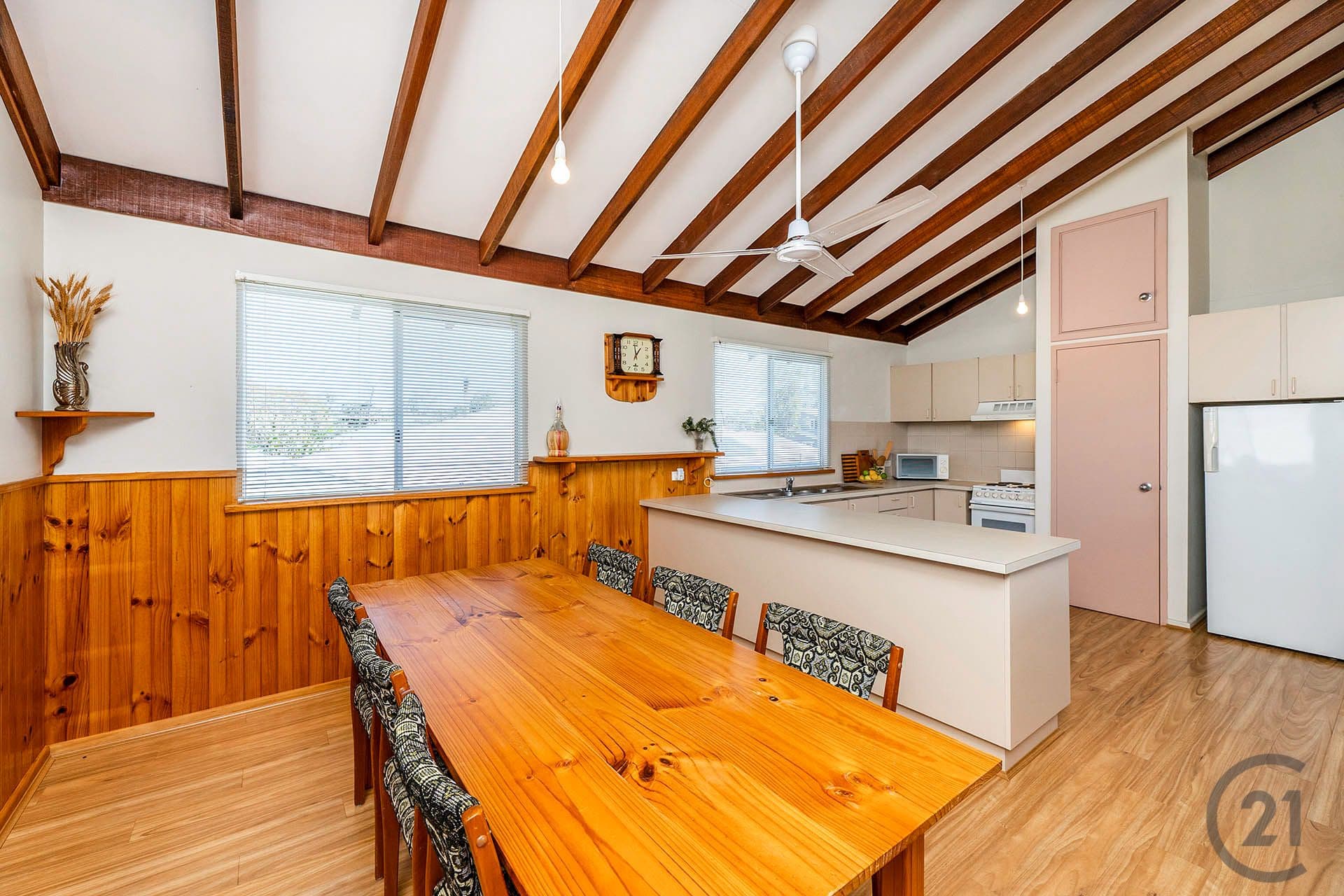 7 Pioneer Court, Bouvard, WA, 6211, Bouvard - Thumbnail 6
