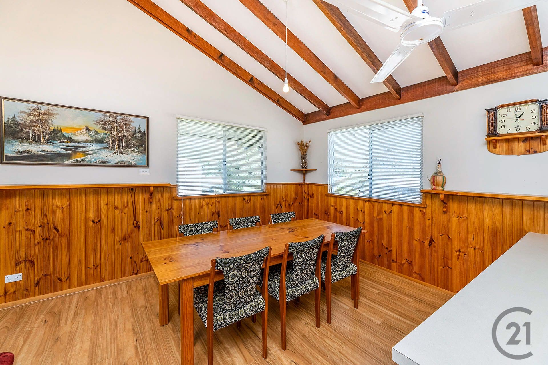 7 Pioneer Court, Bouvard, WA, 6211, Bouvard - Thumbnail 7