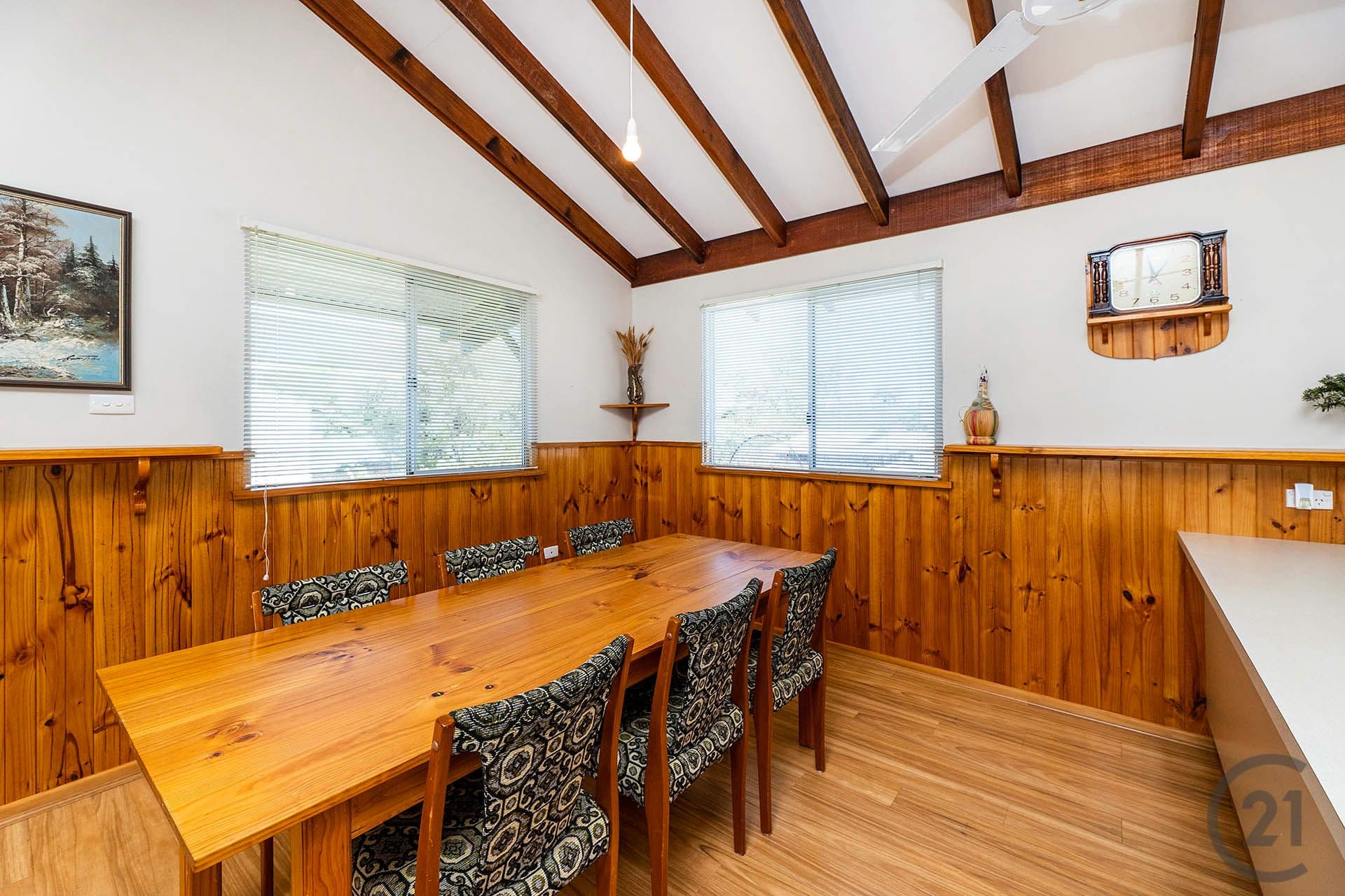 7 Pioneer Court, Bouvard, WA, 6211, Bouvard - Thumbnail 8