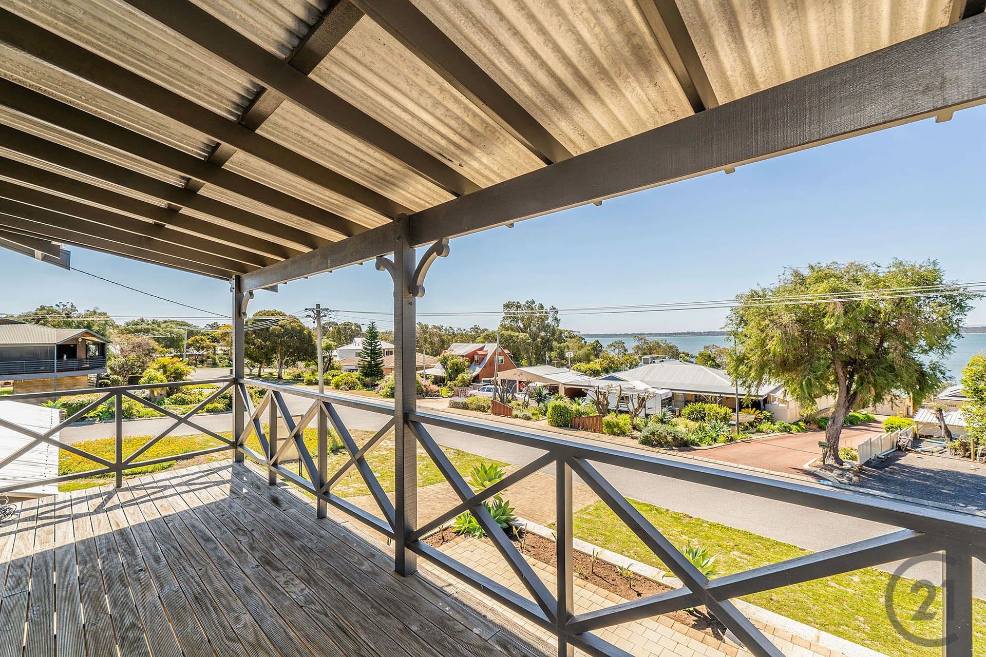 7 Pioneer Court, Bouvard, WA, 6211, Bouvard - Image 1