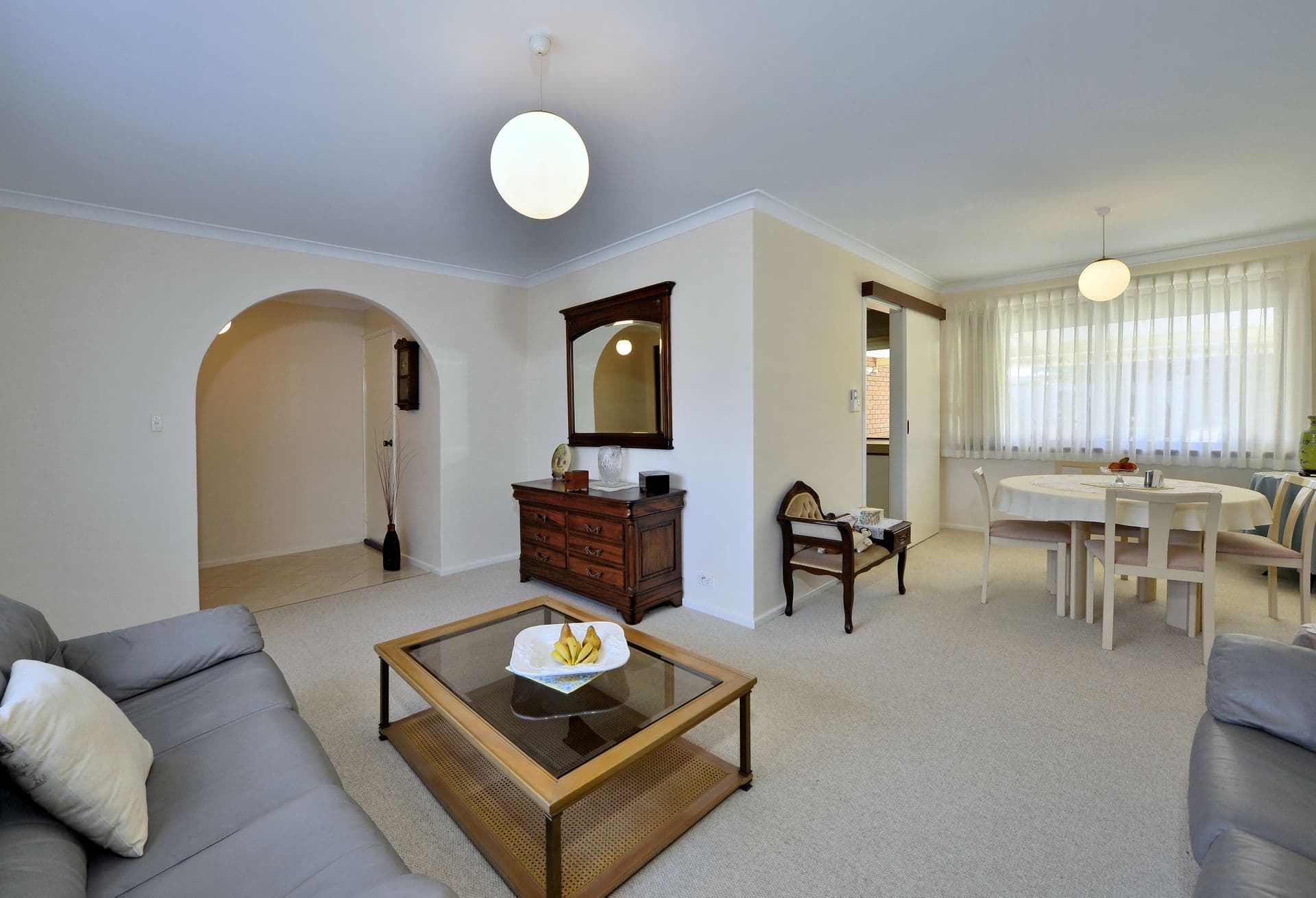 5 Agnew Place, Halls Head, WA, 6210, Halls Head - Thumbnail 5