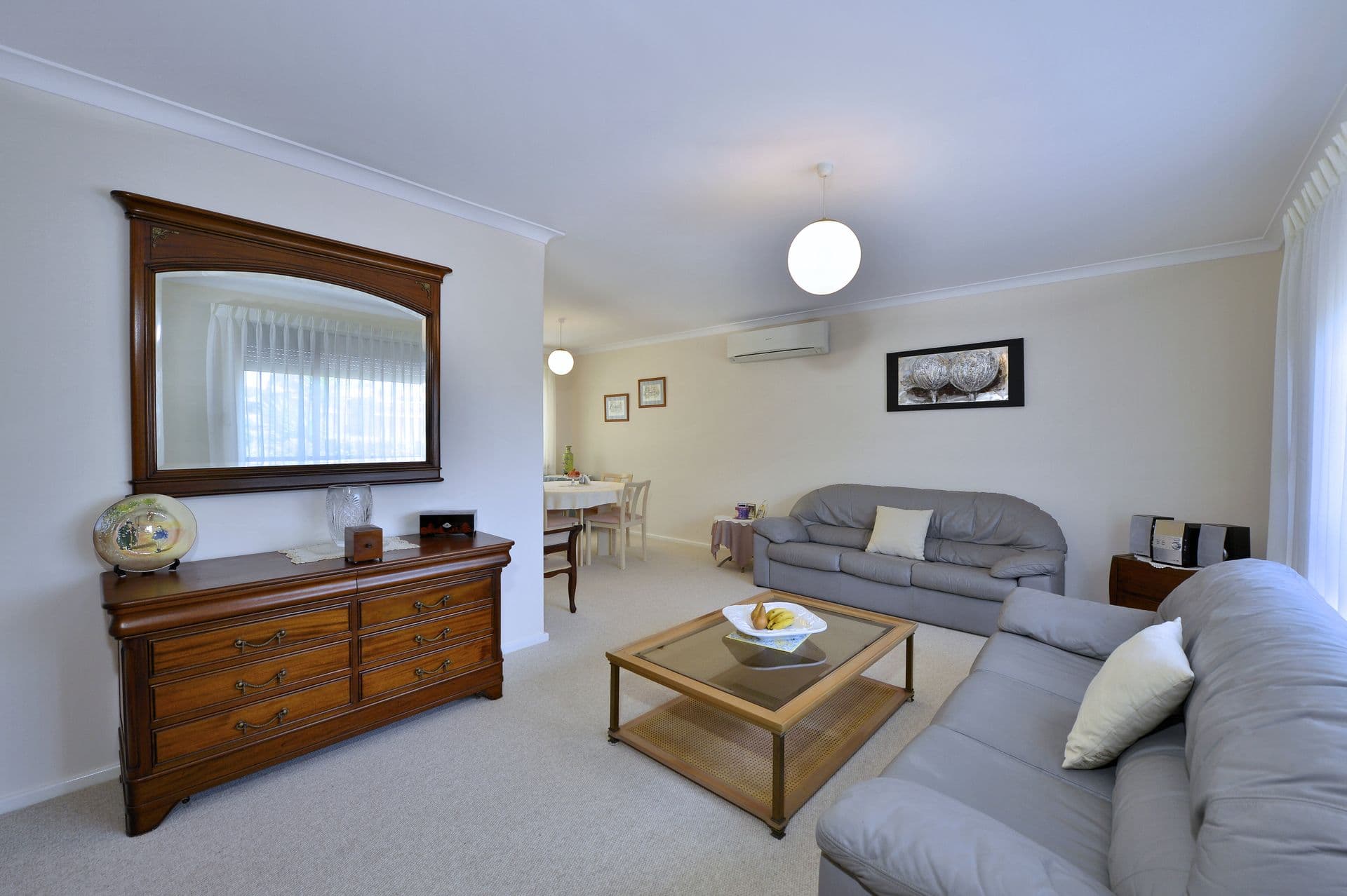 5 Agnew Place, Halls Head, WA, 6210, Halls Head - Thumbnail 6