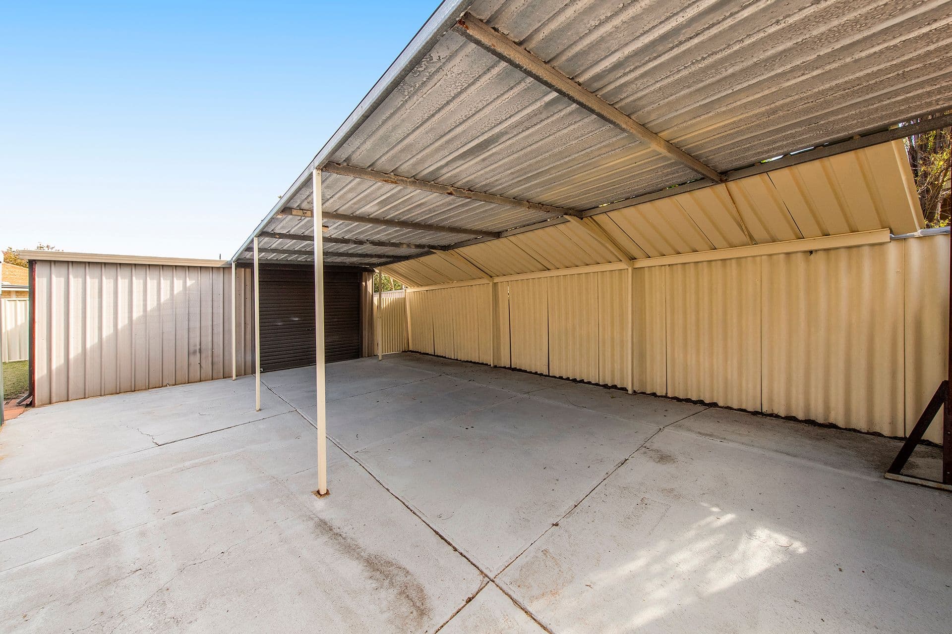 4 Ord Close, Greenfields, WA, 6210, Greenfields - Thumbnail 2