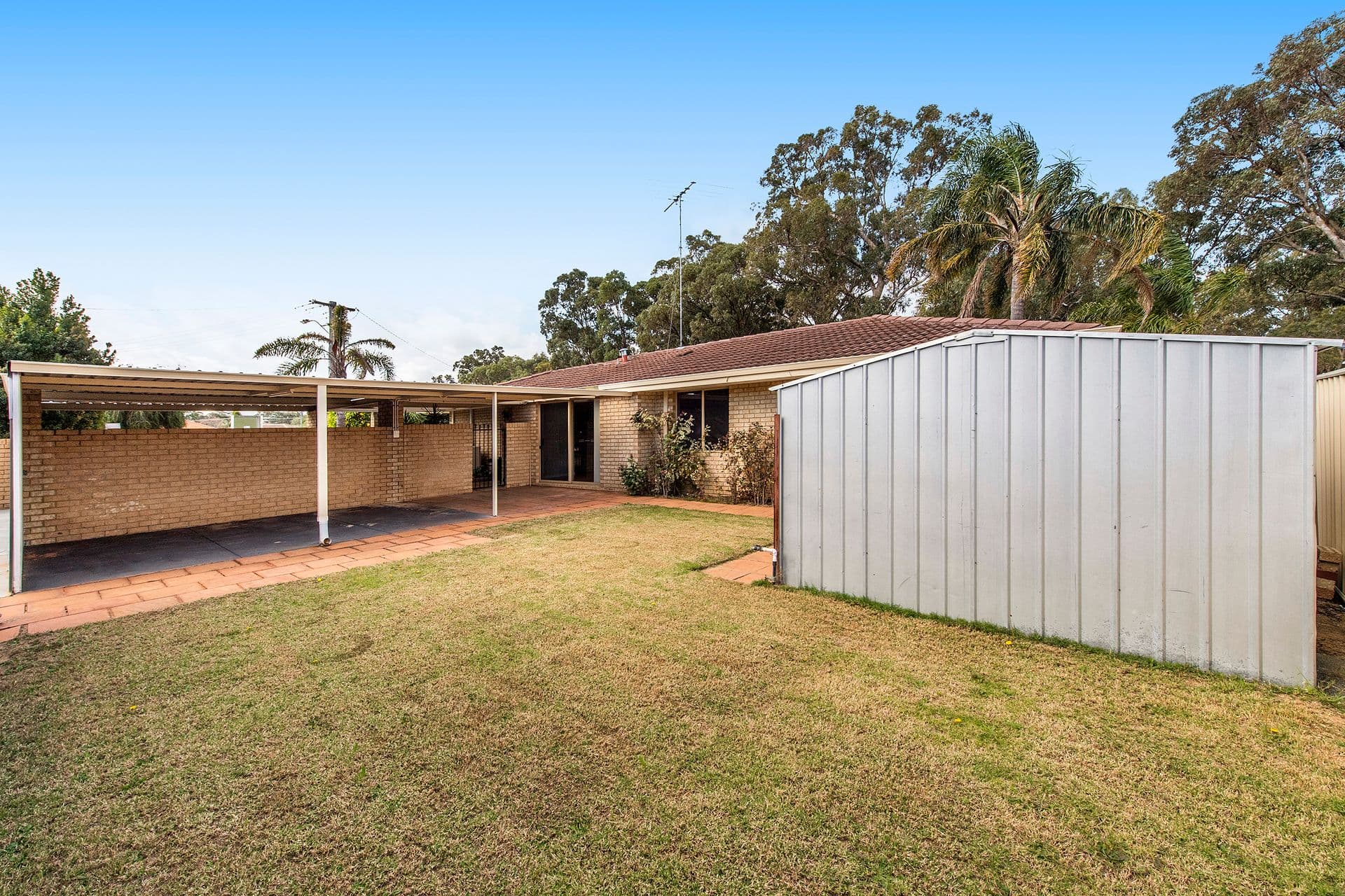 4 Ord Close, Greenfields, WA, 6210, Greenfields - Thumbnail 3
