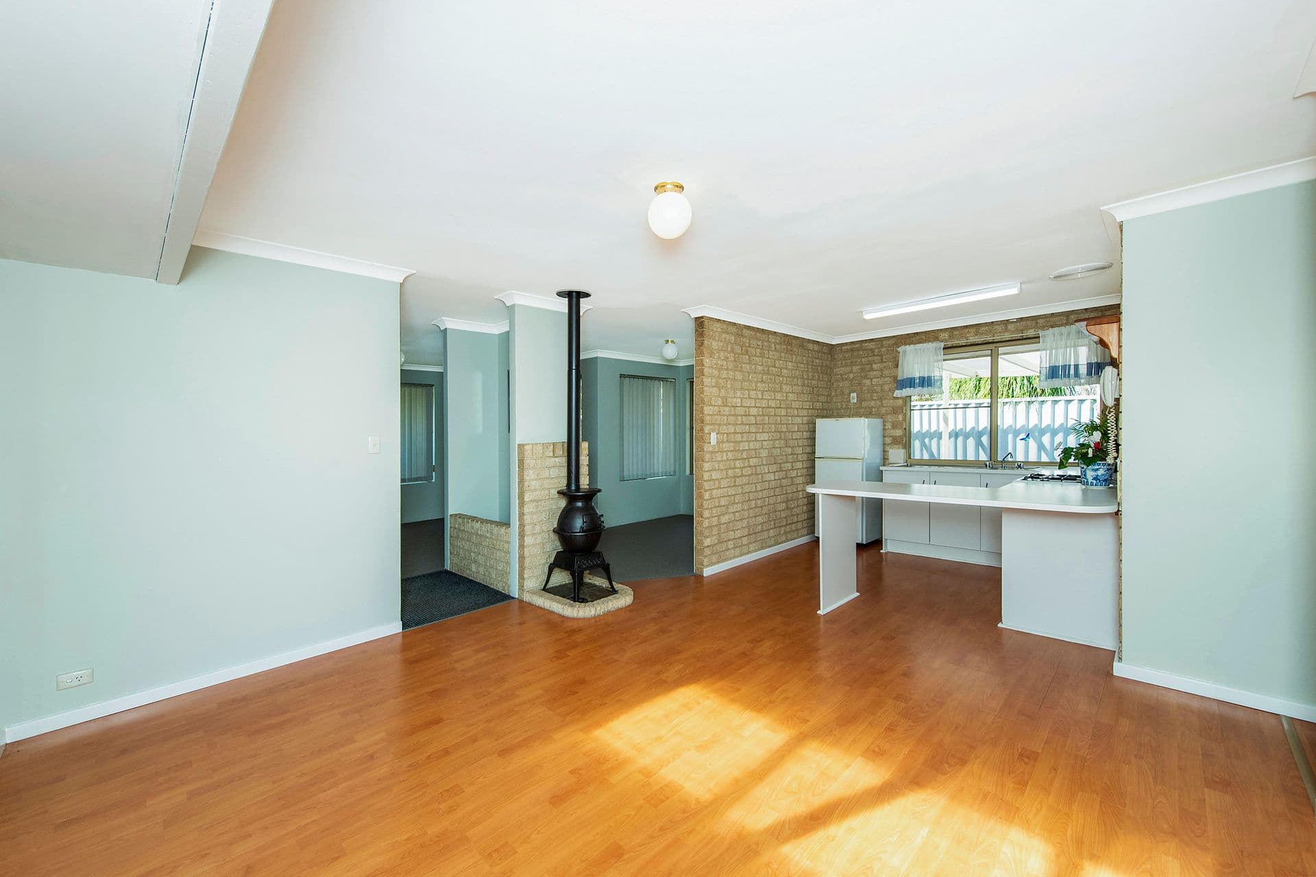 4 Ord Close, Greenfields, WA, 6210, Greenfields - Thumbnail 4