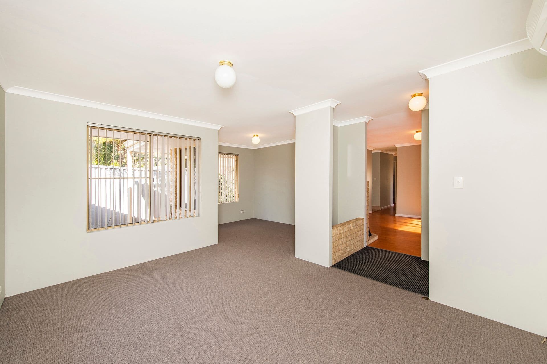 4 Ord Close, Greenfields, WA, 6210, Greenfields - Thumbnail 5