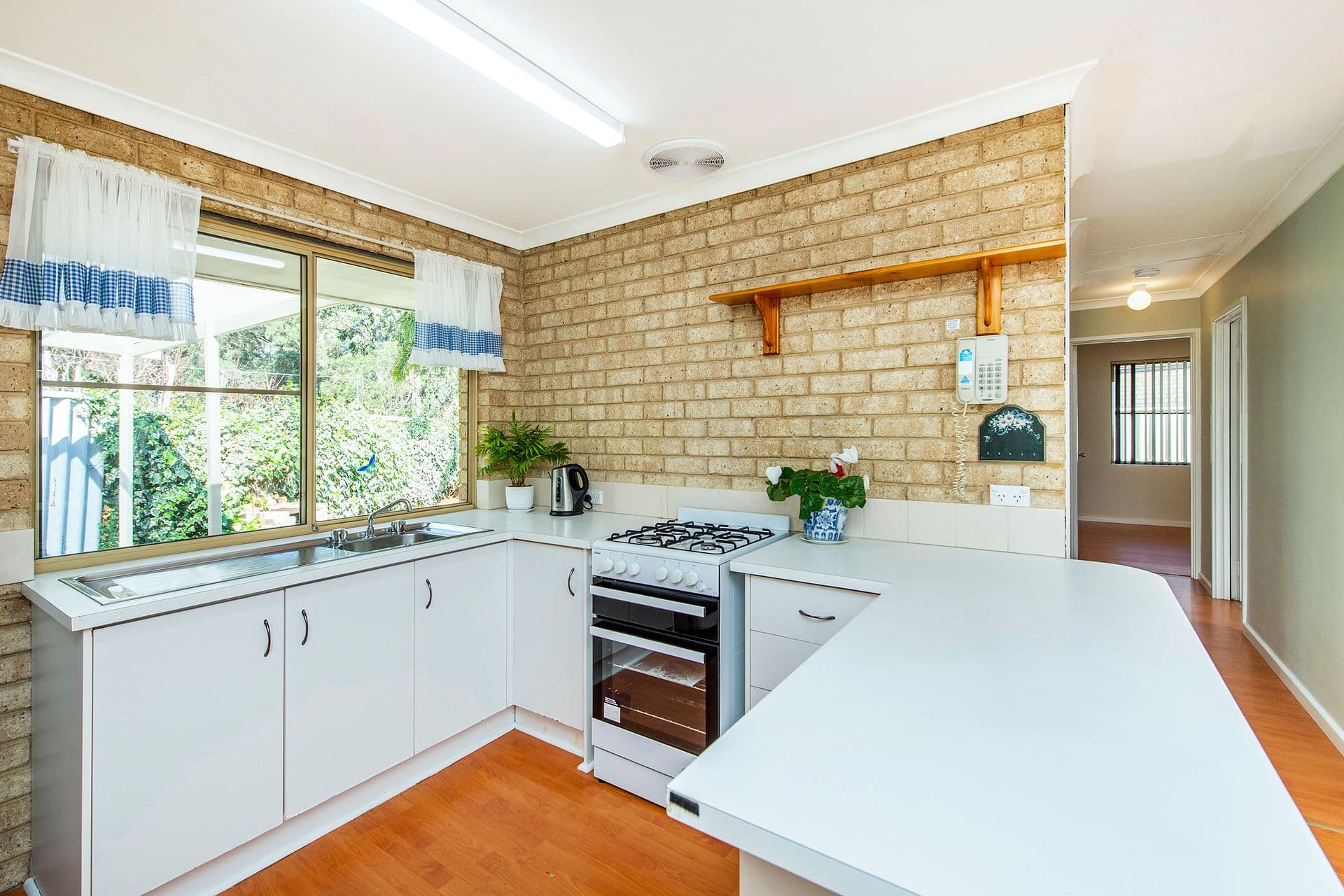 4 Ord Close, Greenfields, WA, 6210, Greenfields - Thumbnail 6
