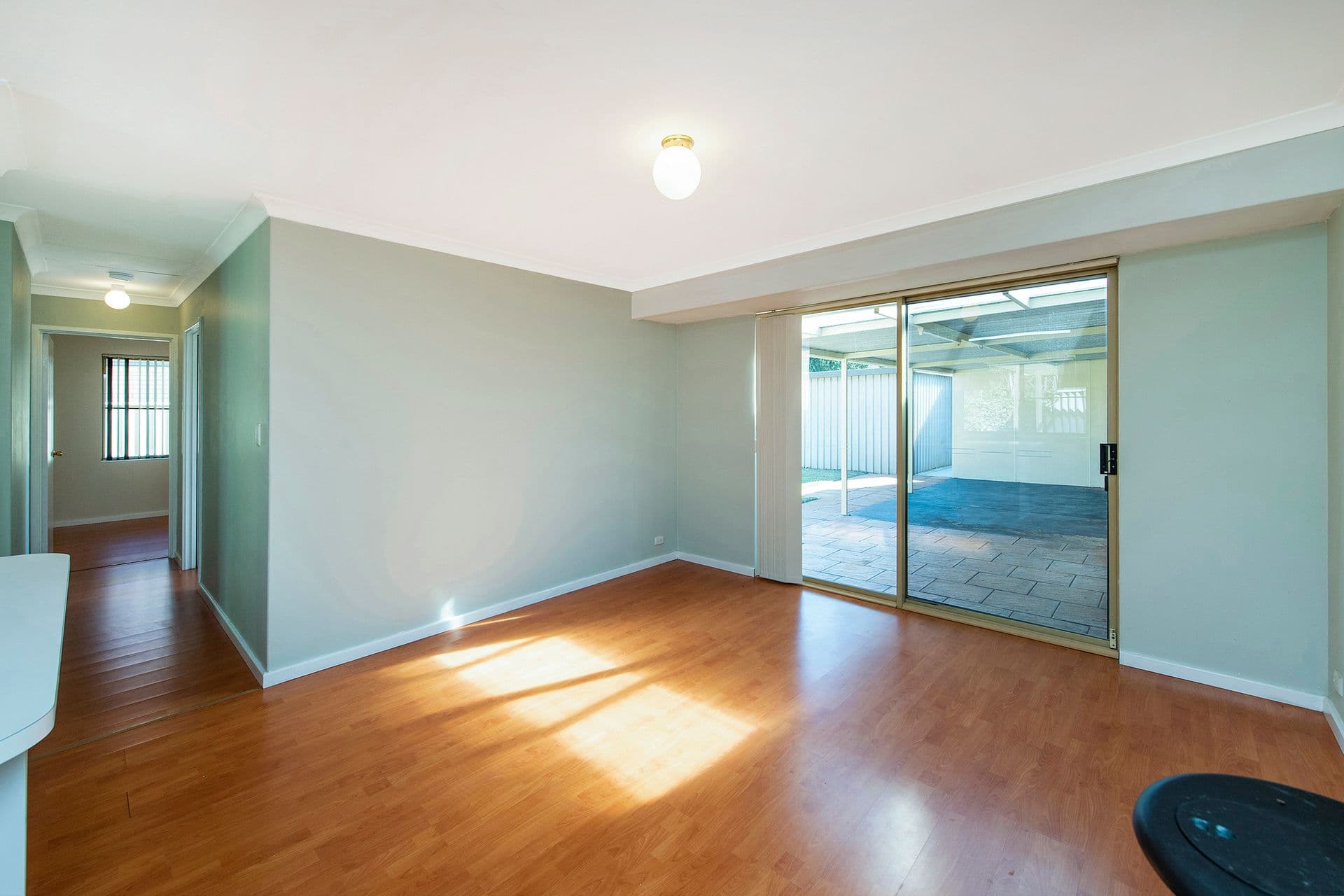 4 Ord Close, Greenfields, WA, 6210, Greenfields - Thumbnail 7