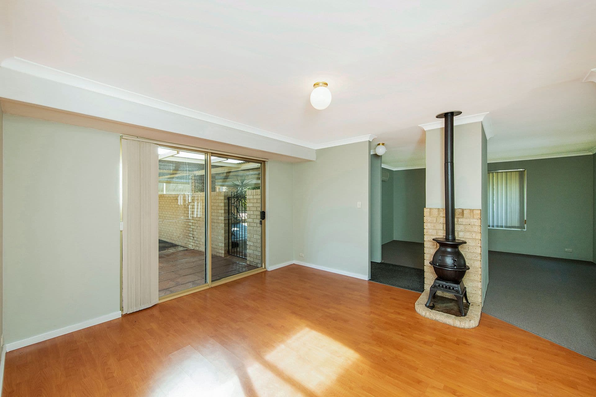 4 Ord Close, Greenfields, WA, 6210, Greenfields - Thumbnail 8