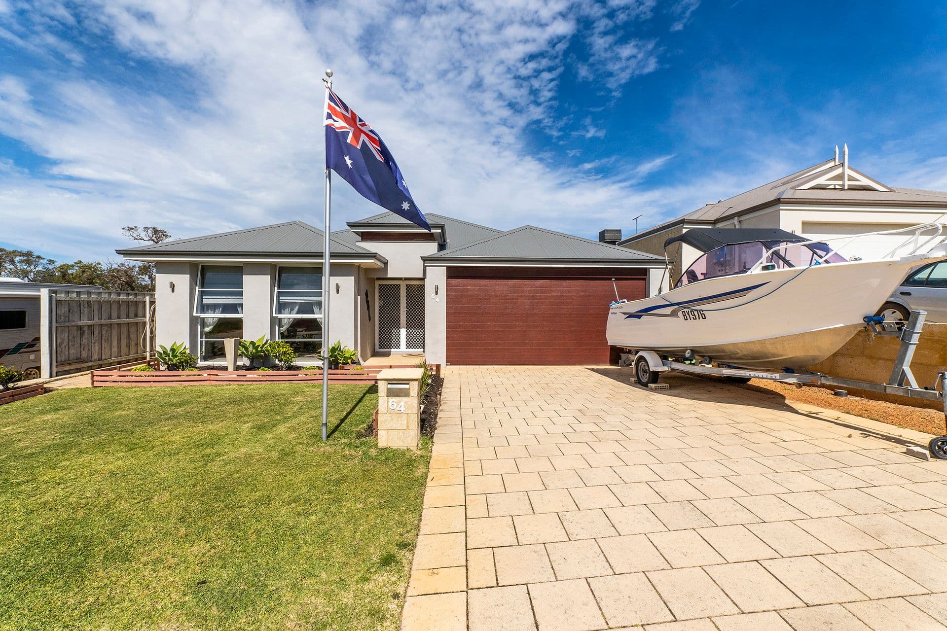 64 Richview Ramble, Wannanup, WA, 6210, Wannanup - Thumbnail 5