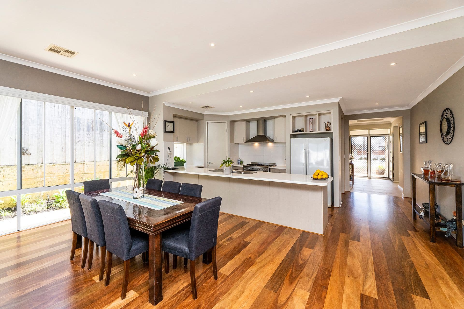 64 Richview Ramble, Wannanup, WA, 6210, Wannanup - Image 1