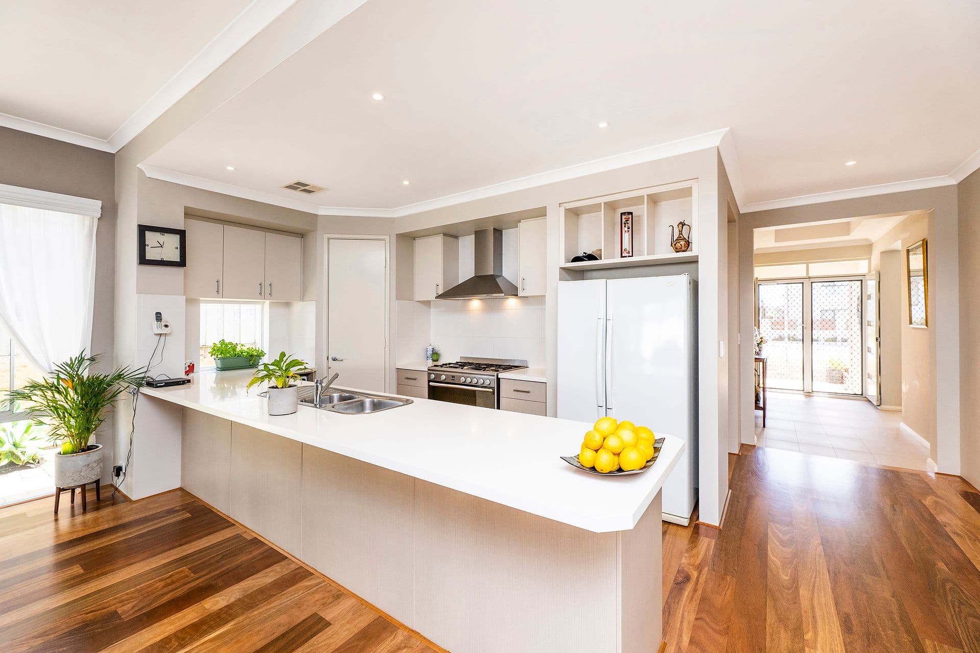 64 Richview Ramble, Wannanup, WA, 6210, Wannanup - Thumbnail 6