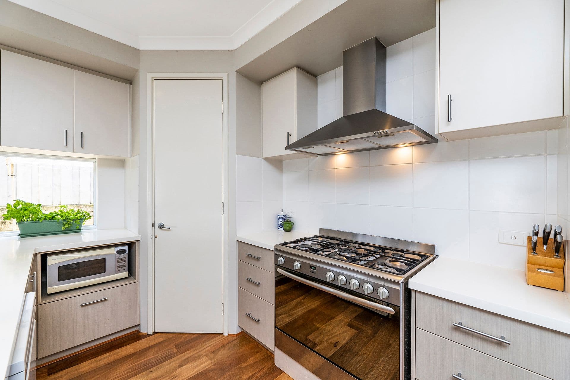 64 Richview Ramble, Wannanup, WA, 6210, Wannanup - Thumbnail 7