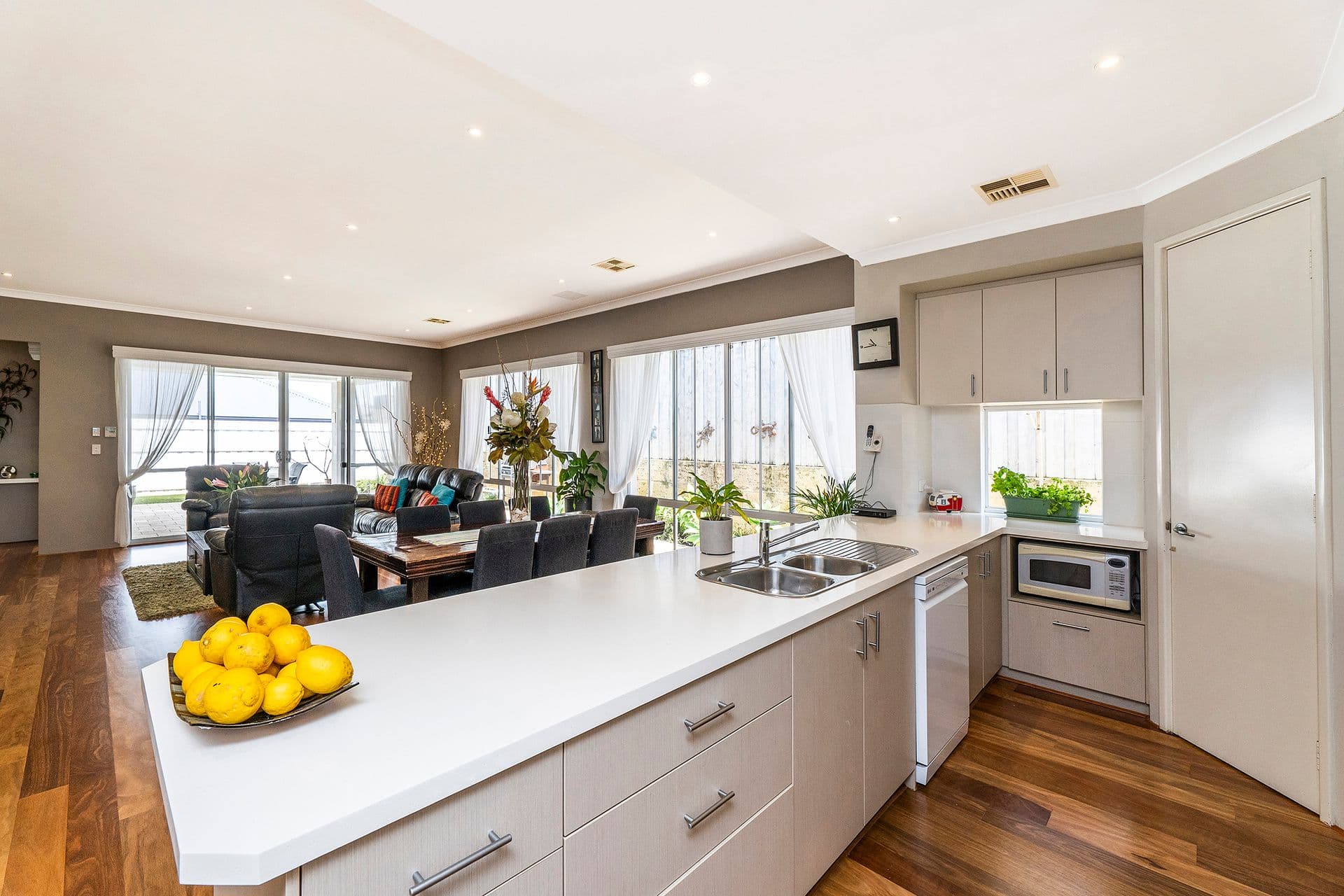 64 Richview Ramble, Wannanup, WA, 6210, Wannanup - Thumbnail 8
