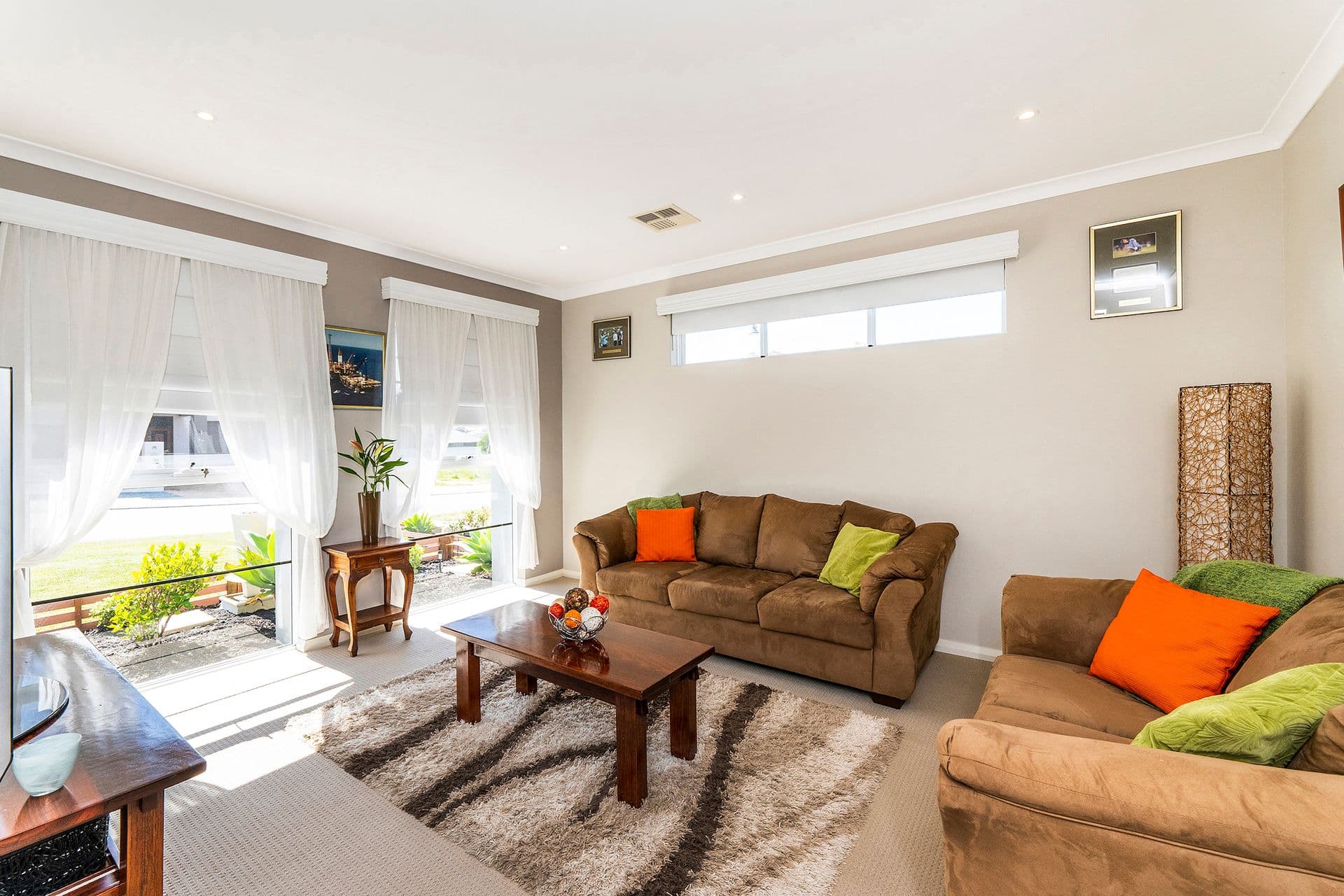 64 Richview Ramble, Wannanup, WA, 6210, Wannanup - Thumbnail 2