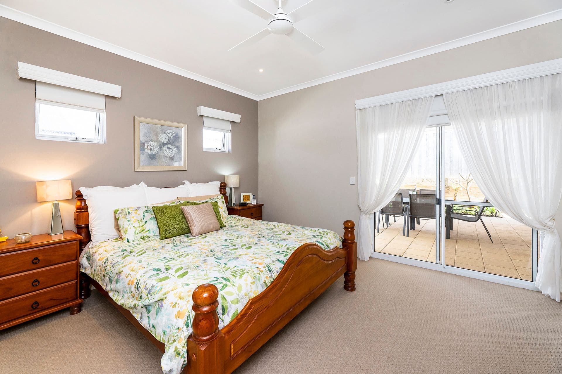 64 Richview Ramble, Wannanup, WA, 6210, Wannanup - Thumbnail 3