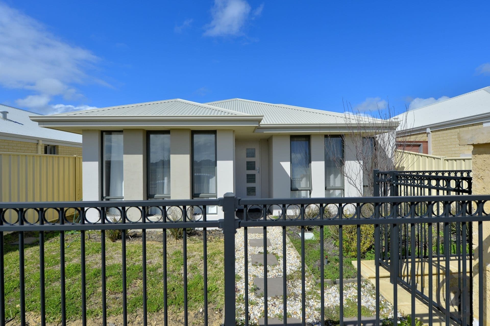 146 Badgerup Avenue, Lakelands, WA, 6180, Lakelands - Image 1