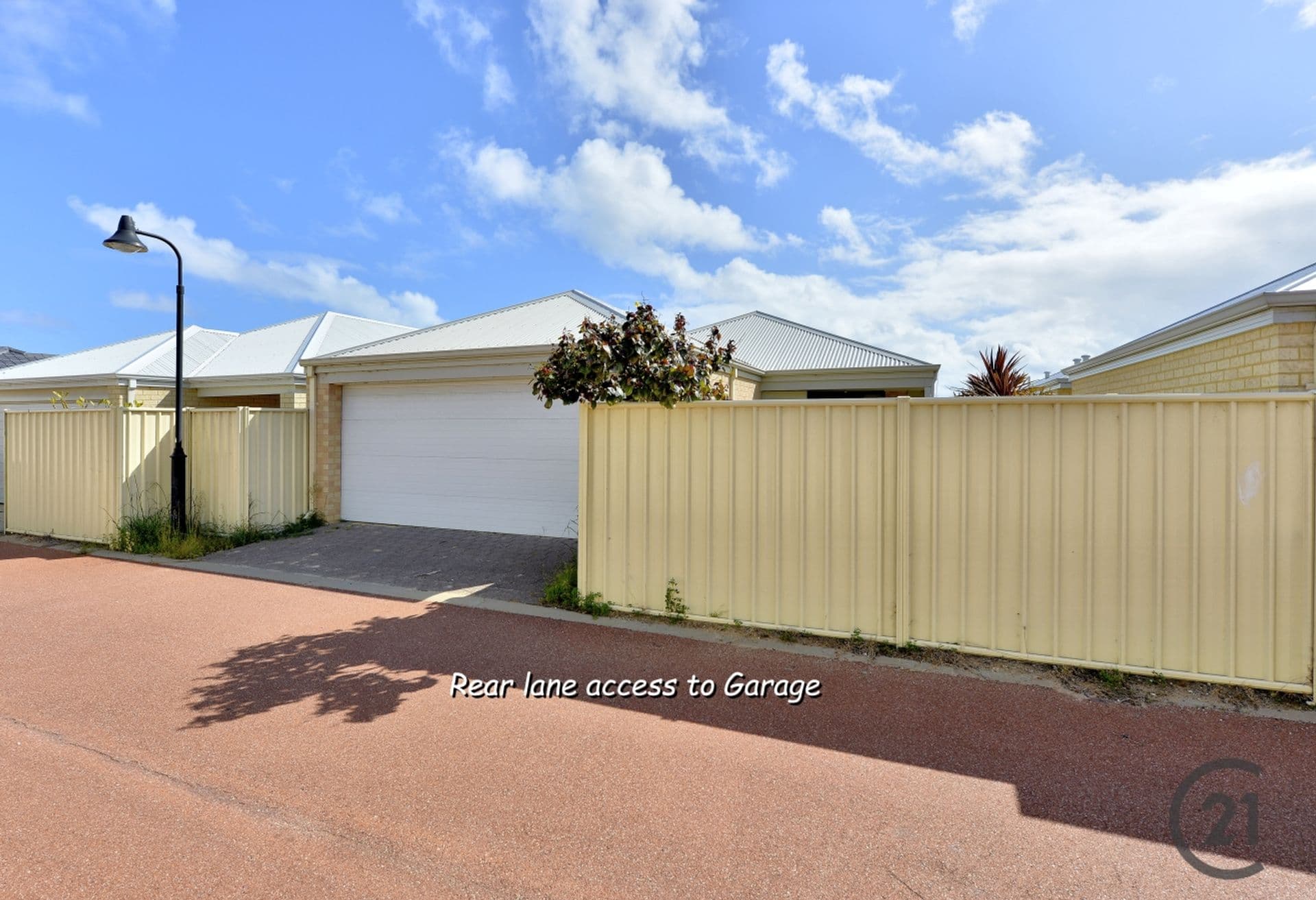 146 Badgerup Avenue, Lakelands, WA, 6180, Lakelands - Thumbnail 4