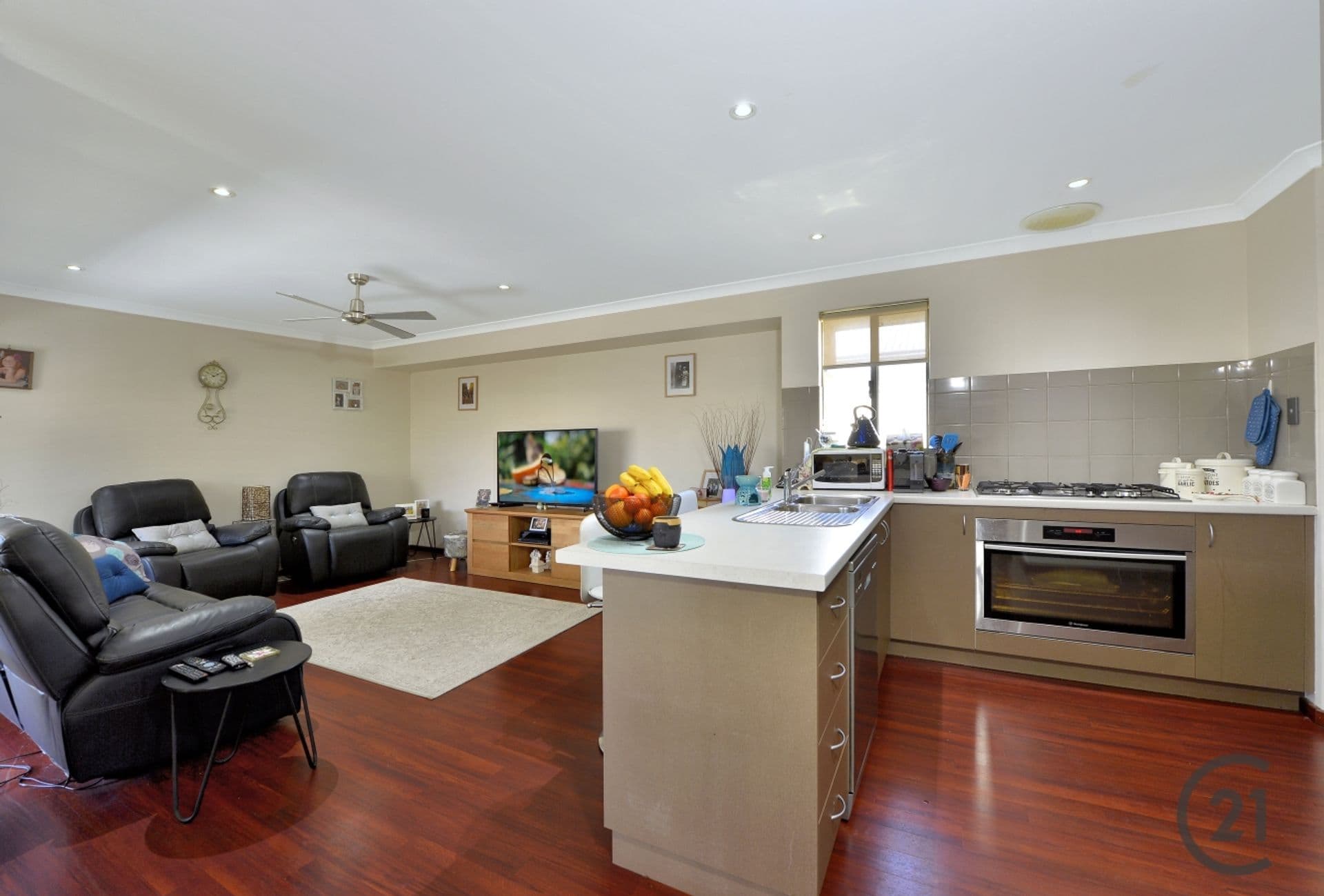 146 Badgerup Avenue, Lakelands, WA, 6180, Lakelands - Thumbnail 5