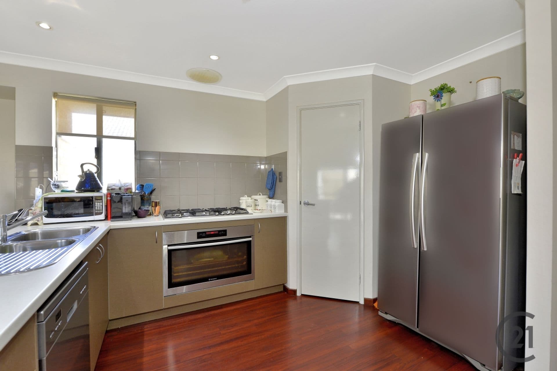 146 Badgerup Avenue, Lakelands, WA, 6180, Lakelands - Thumbnail 6