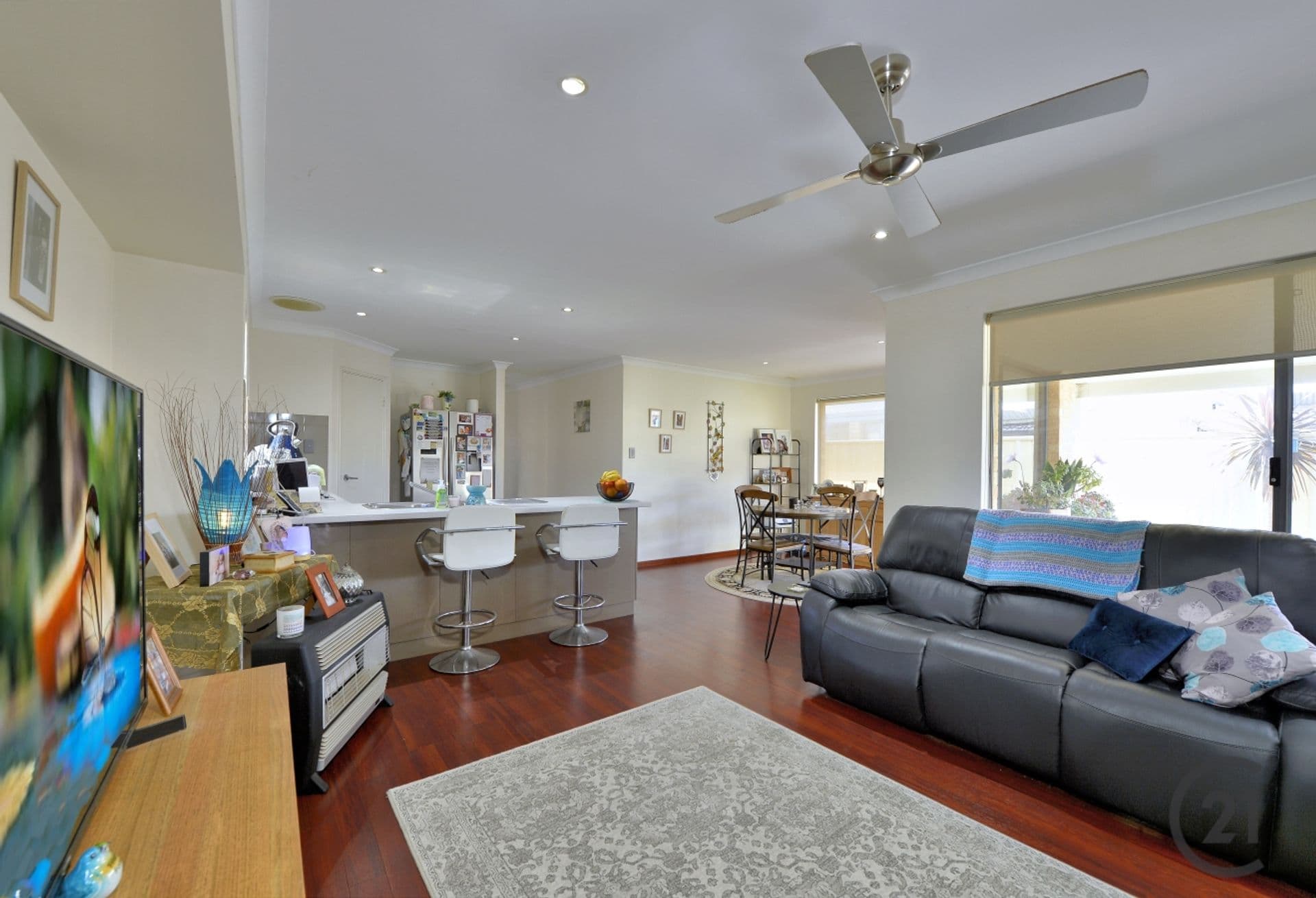 146 Badgerup Avenue, Lakelands, WA, 6180, Lakelands - Thumbnail 7