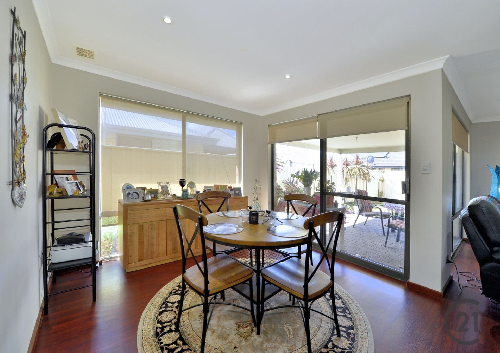 146 Badgerup Avenue, Lakelands, WA, 6180, Lakelands - Thumbnail 8