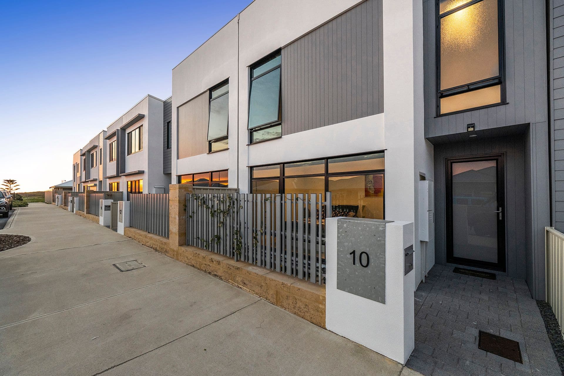 10 Ginrock Way, Golden Bay, WA, 6174, Golden Bay - Image 1