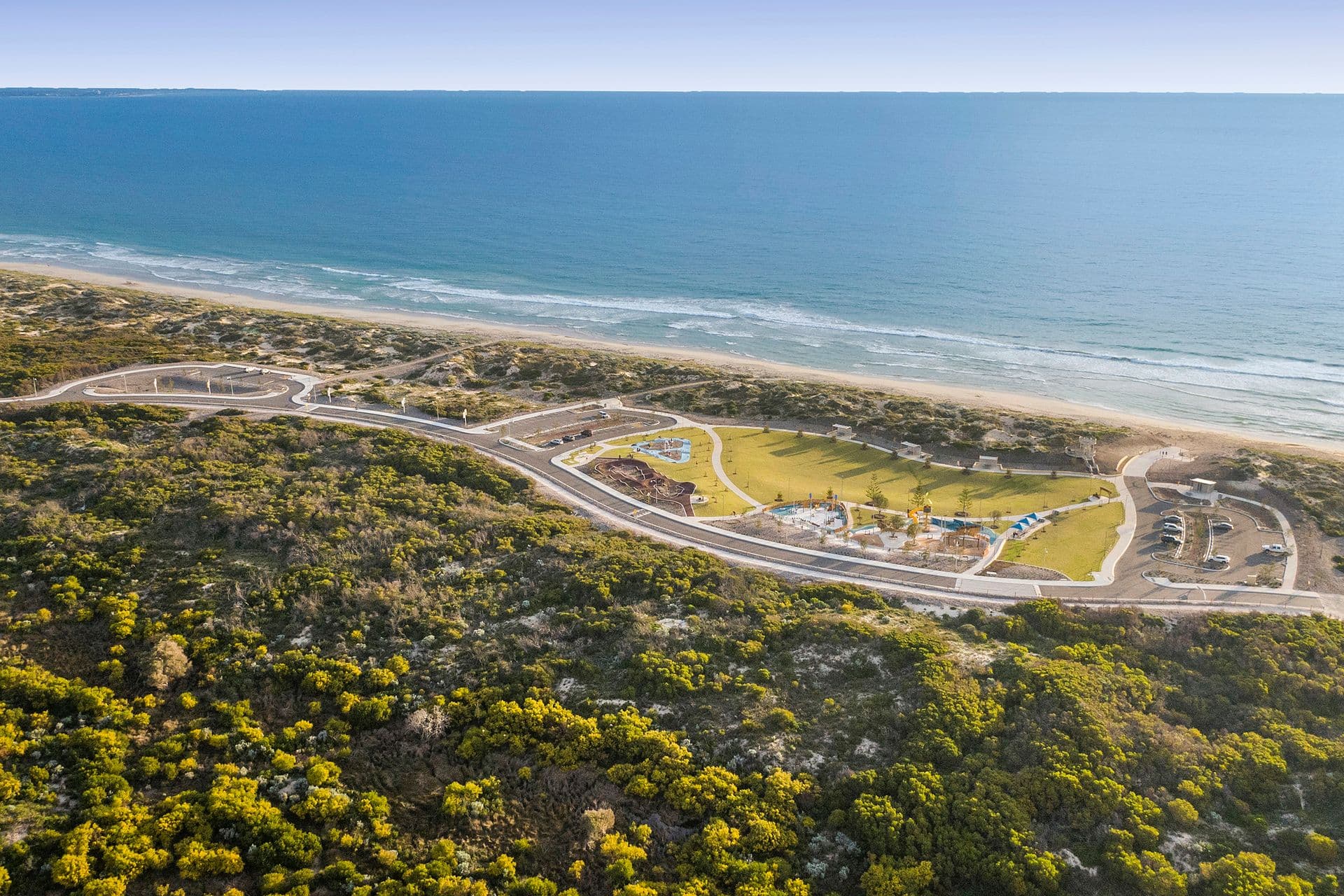 10 Ginrock Way, Golden Bay, WA, 6174, Golden Bay - Thumbnail 3