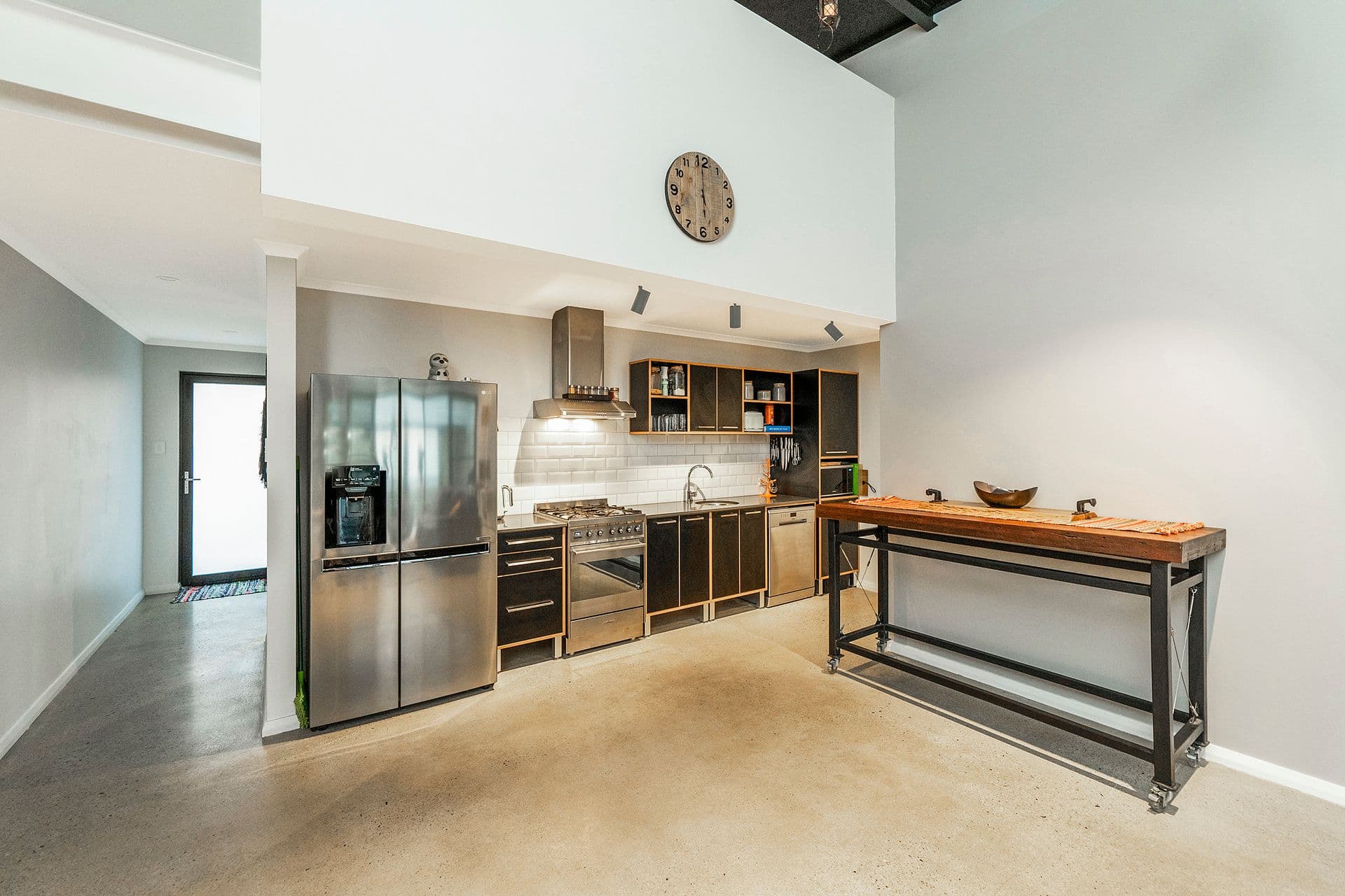 10 Ginrock Way, Golden Bay, WA, 6174, Golden Bay - Thumbnail 4