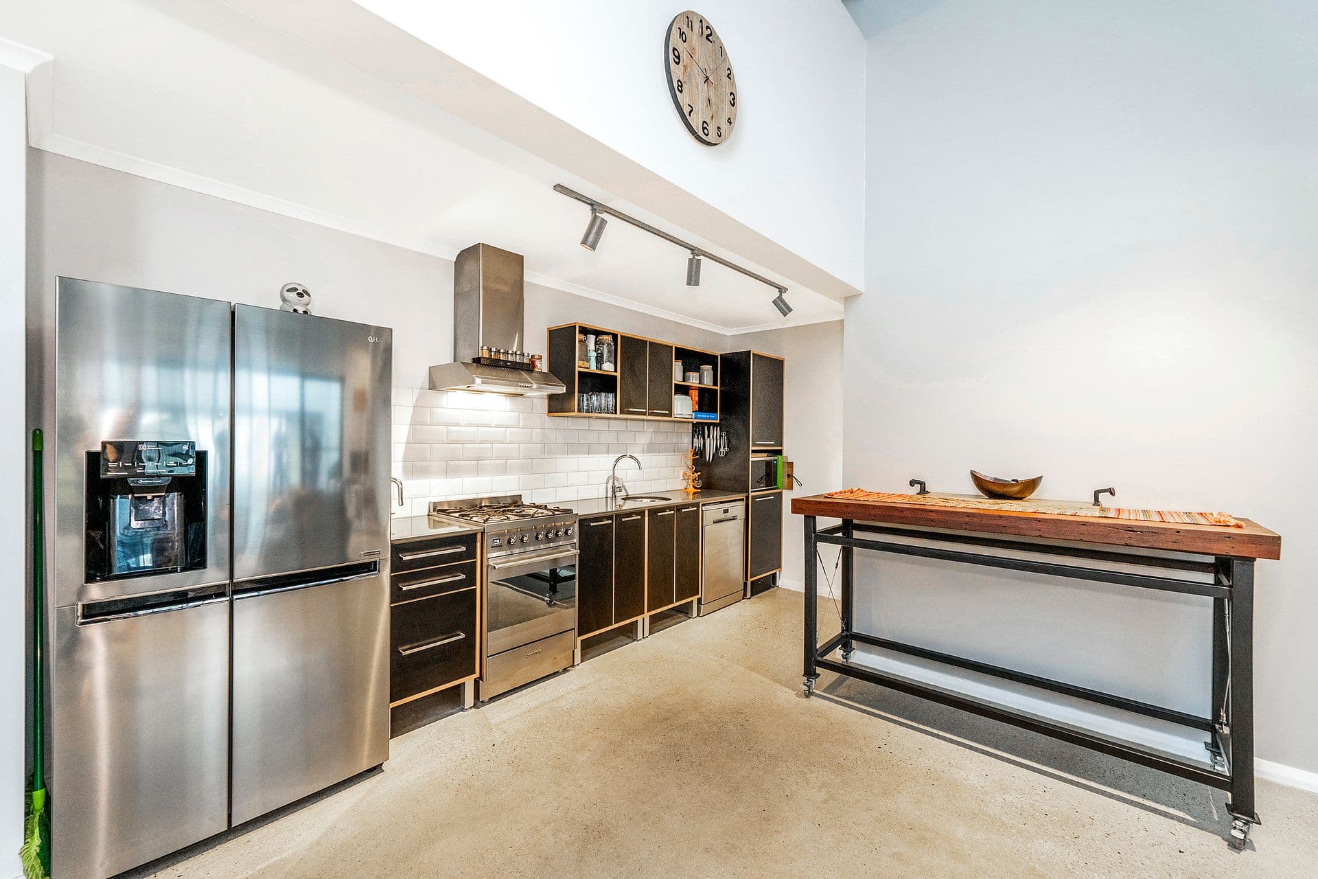 10 Ginrock Way, Golden Bay, WA, 6174, Golden Bay - Thumbnail 5