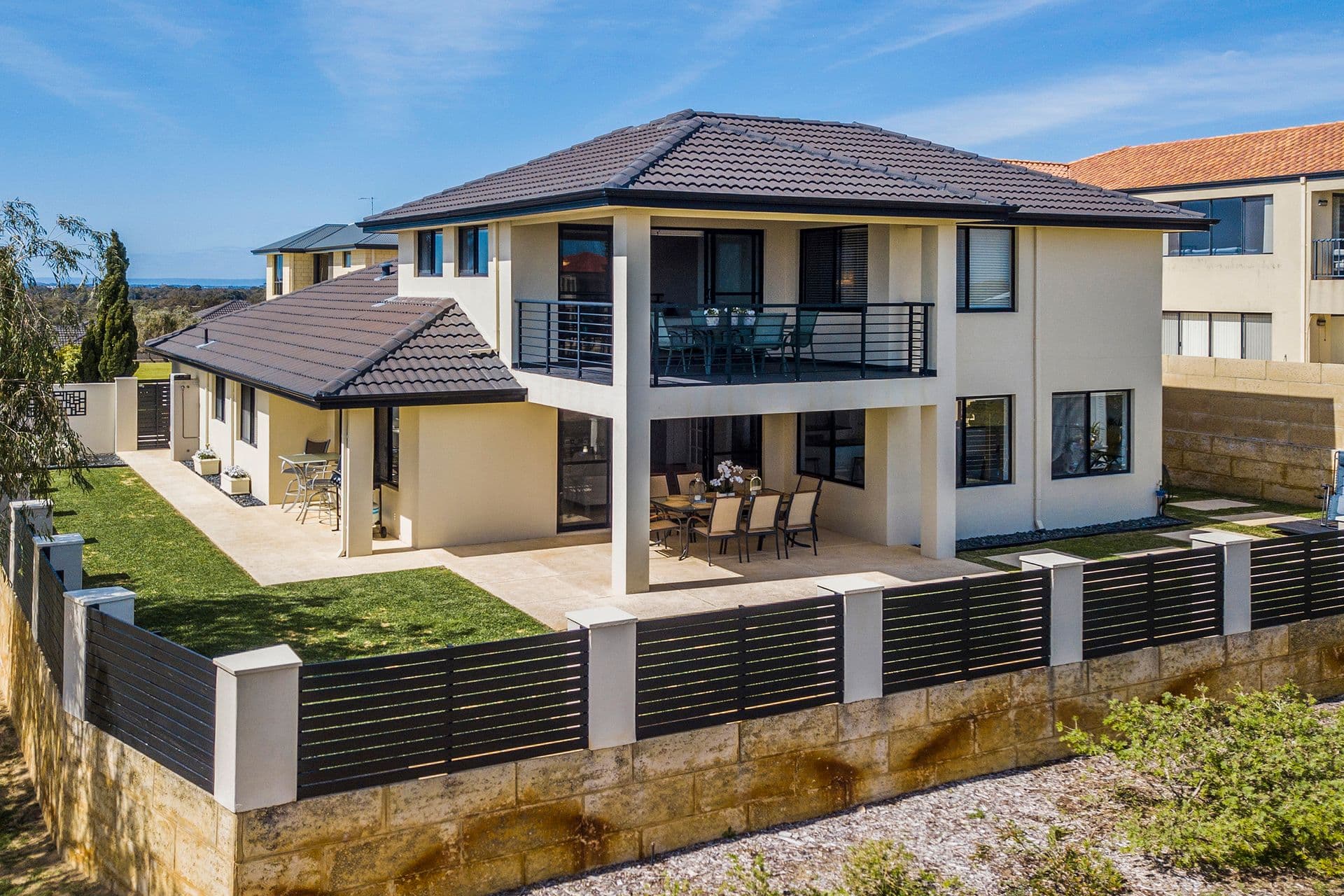 13 Seaview Place, Wannanup, WA, 6210, Wannanup - Image 1
