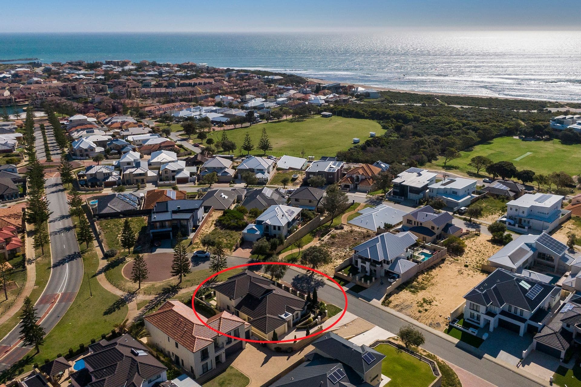 13 Seaview Place, Wannanup, WA, 6210, Wannanup - Thumbnail 3