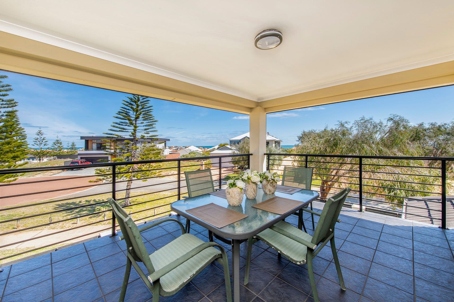 13 Seaview Place, Wannanup, WA, 6210, Wannanup - Thumbnail 6