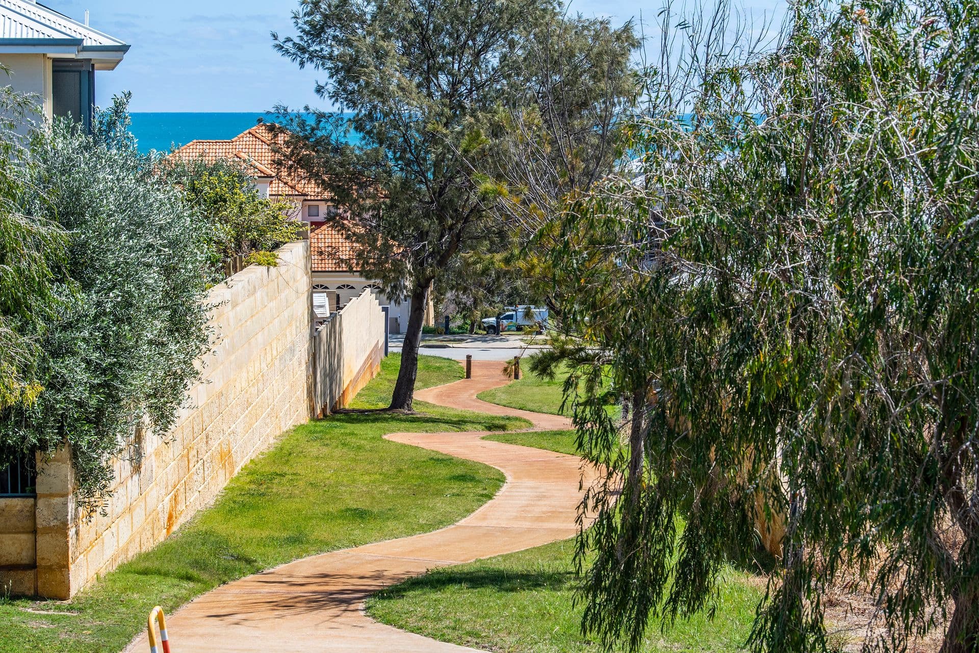 13 Seaview Place, Wannanup, WA, 6210, Wannanup - Thumbnail 7