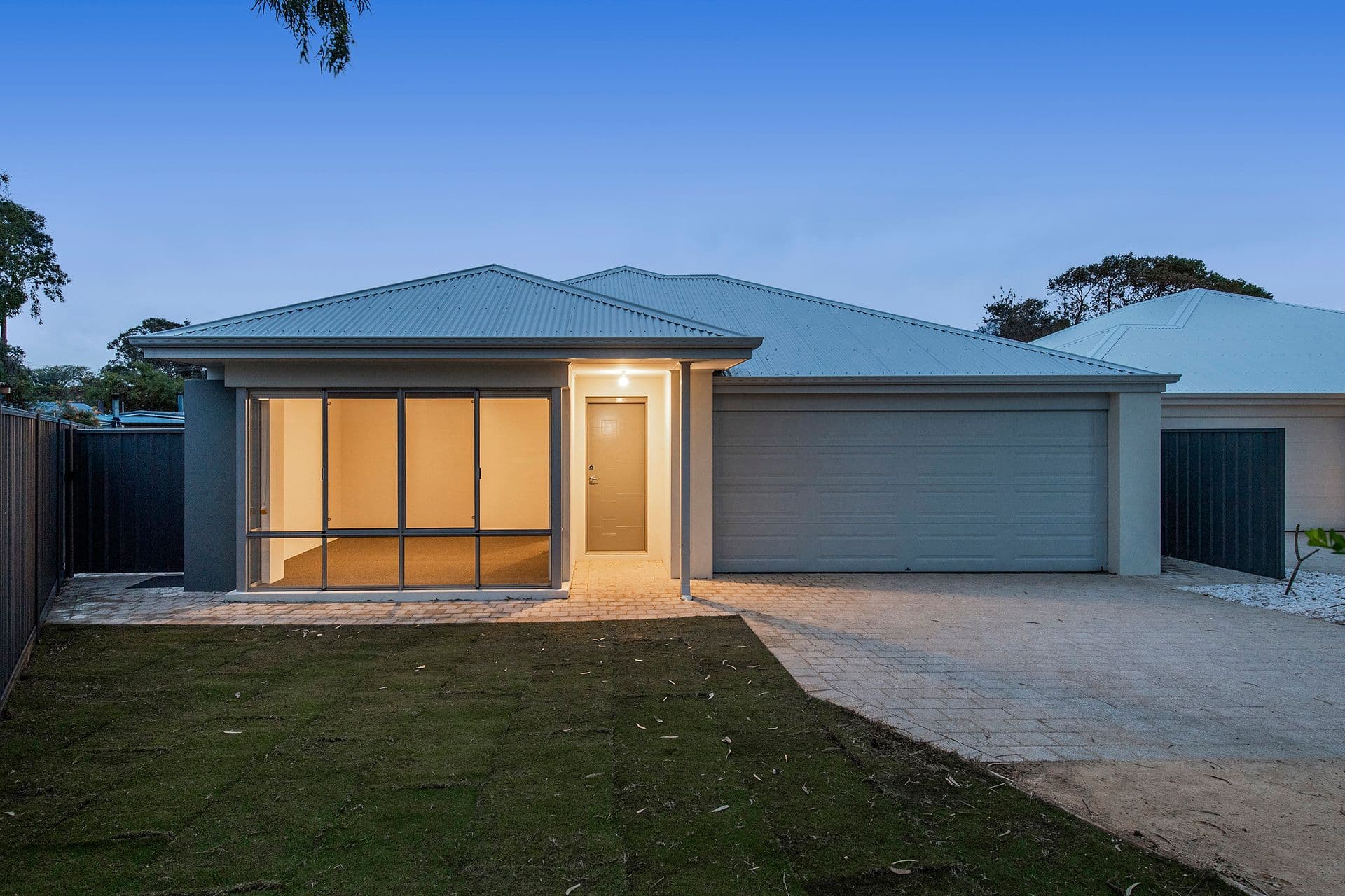 62 Mistral Street, Falcon, WA, 6210, Falcon - Thumbnail 4