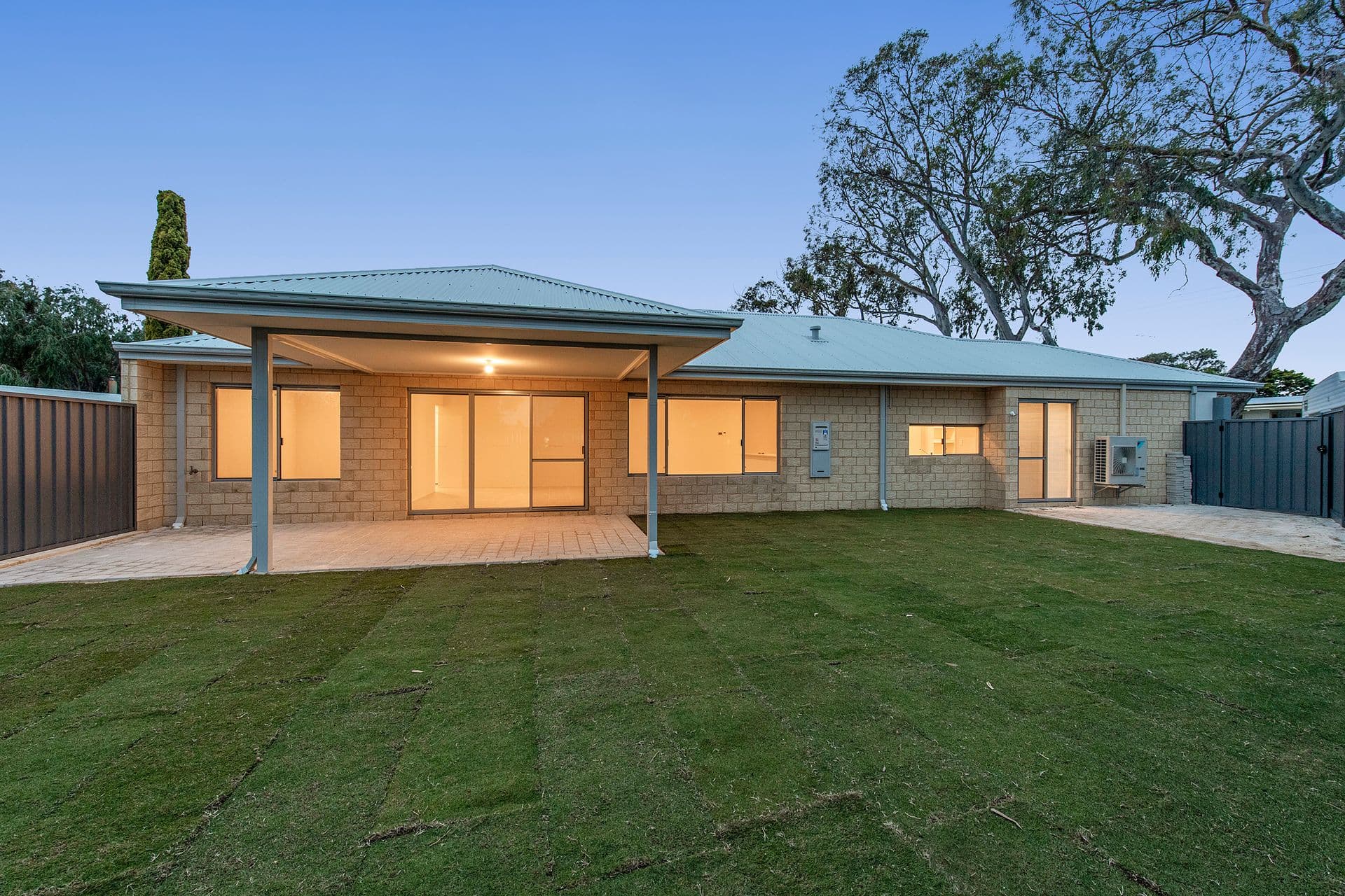 62 Mistral Street, Falcon, WA, 6210, Falcon - Thumbnail 5