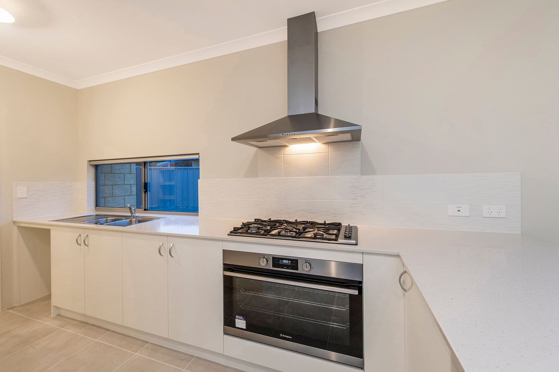 62 Mistral Street, Falcon, WA, 6210, Falcon - Thumbnail 6