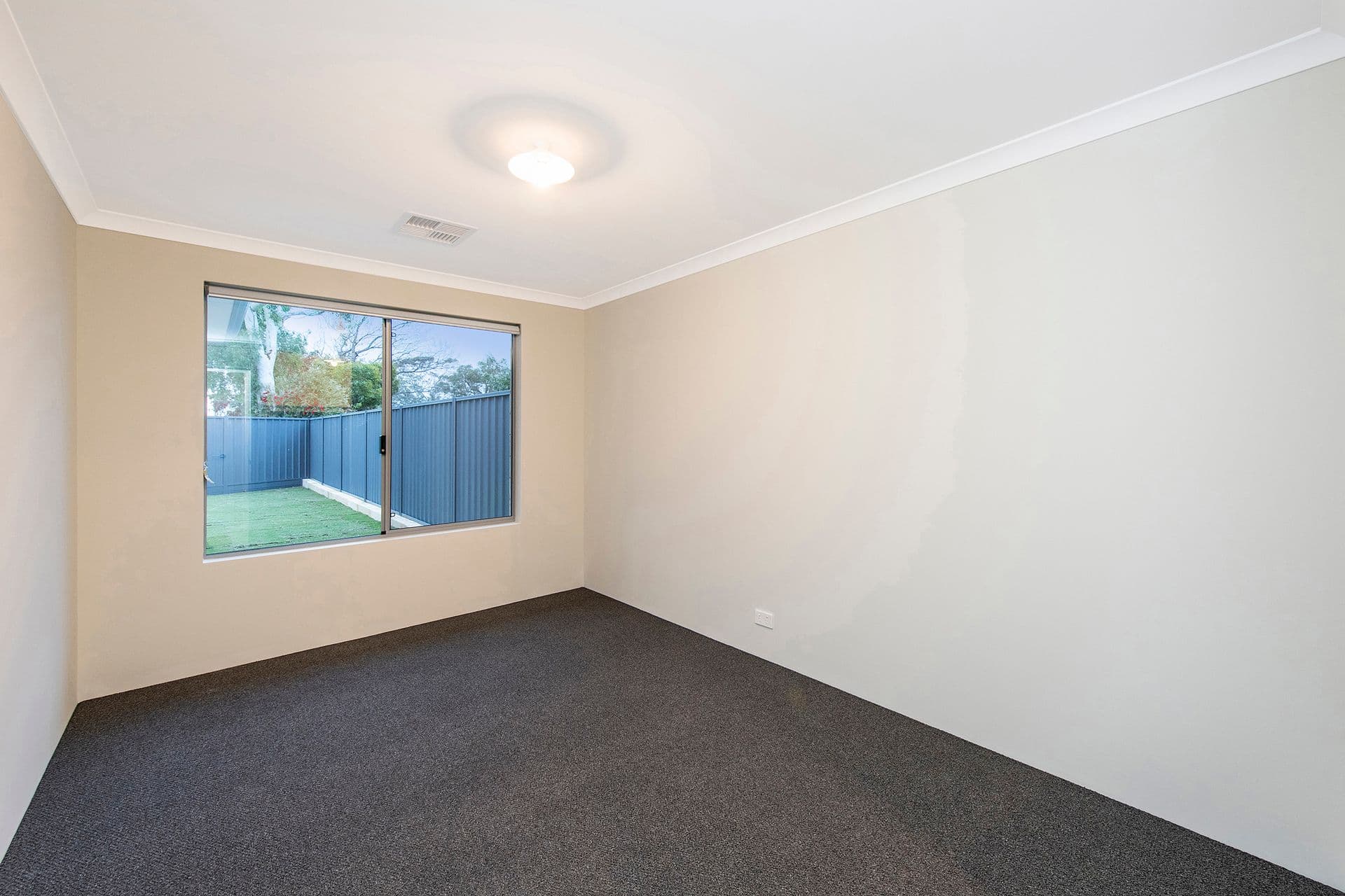 62 Mistral Street, Falcon, WA, 6210, Falcon - Thumbnail 7