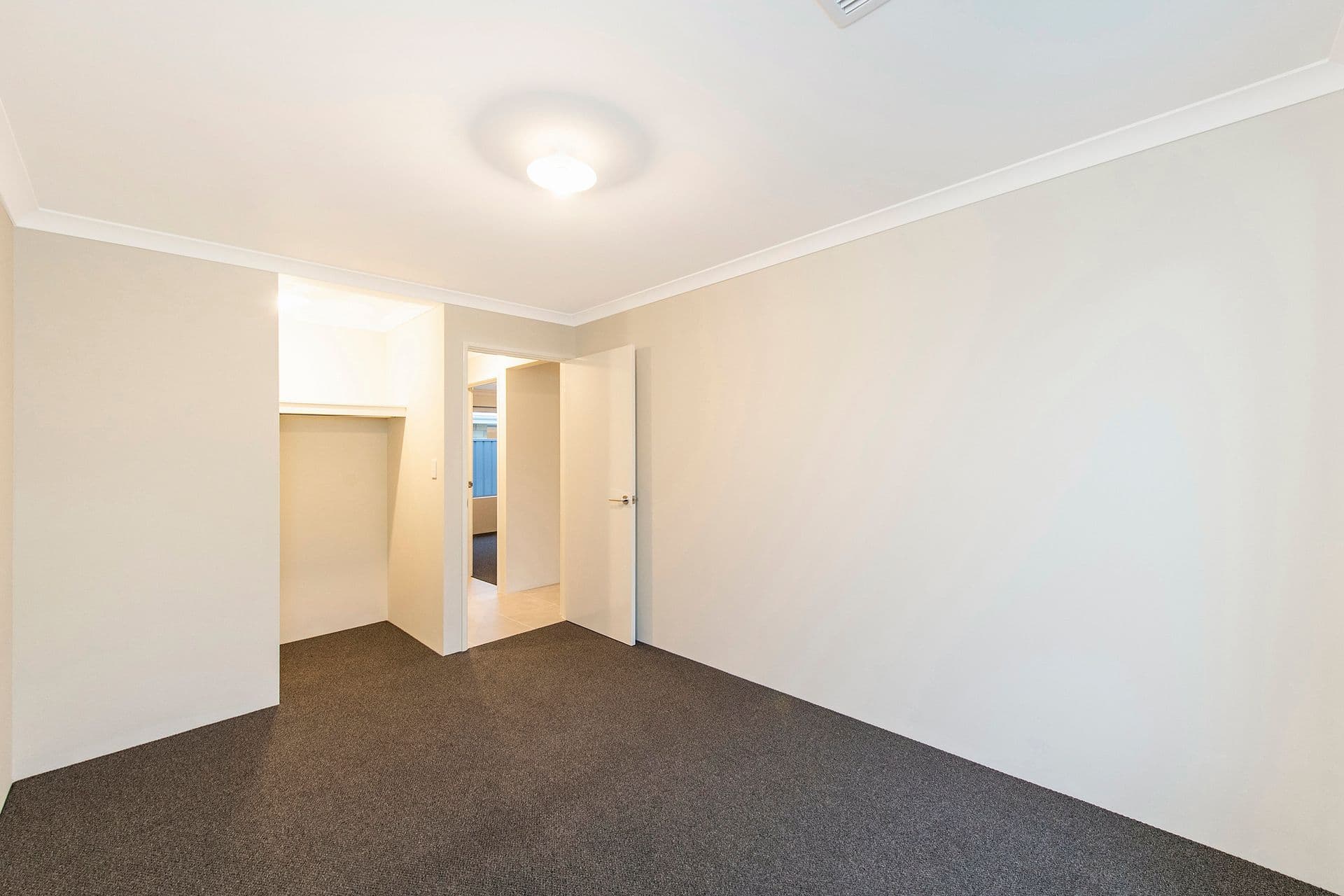 62 Mistral Street, Falcon, WA, 6210, Falcon - Thumbnail 8