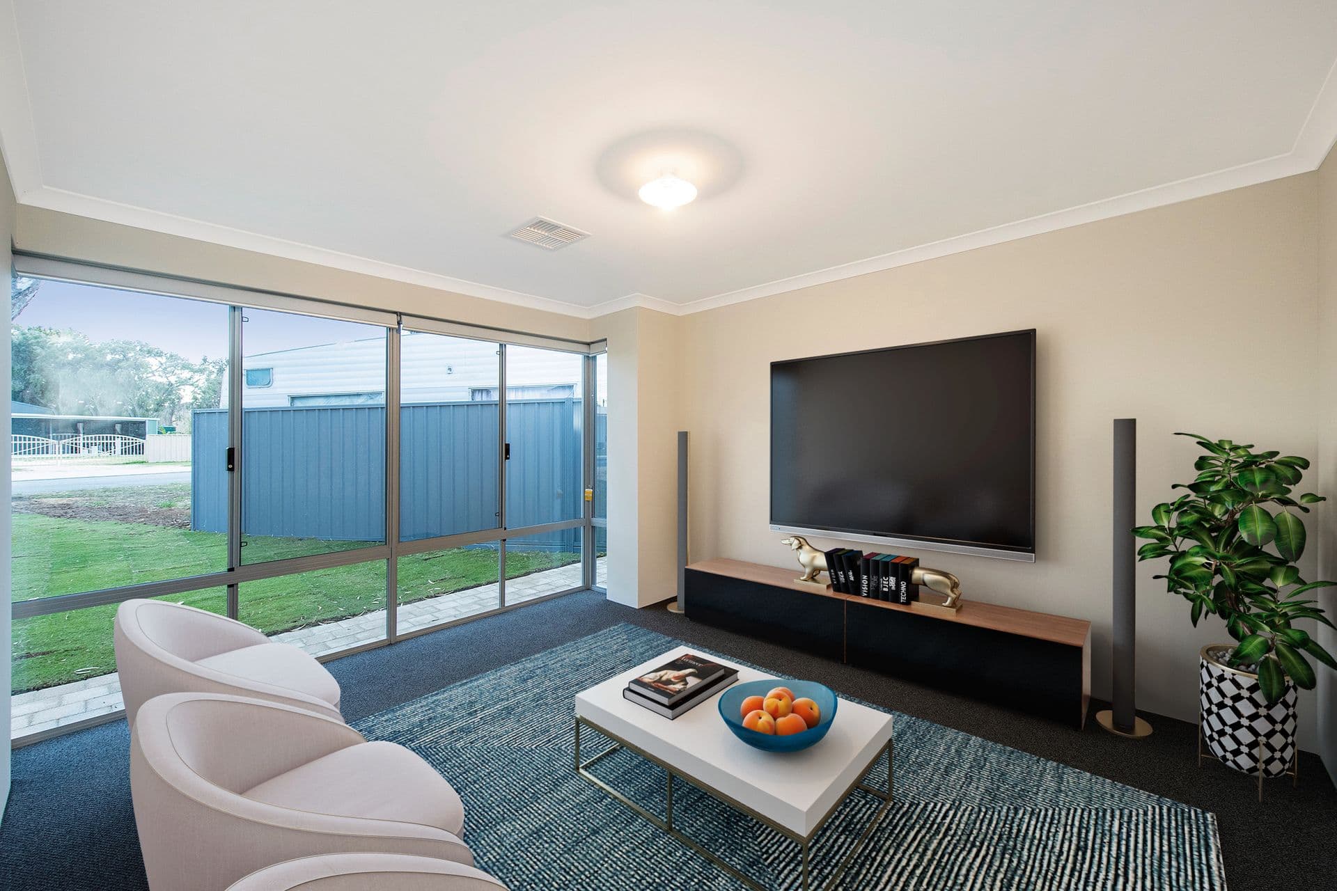 62 Mistral Street, Falcon, WA, 6210, Falcon - Thumbnail 2