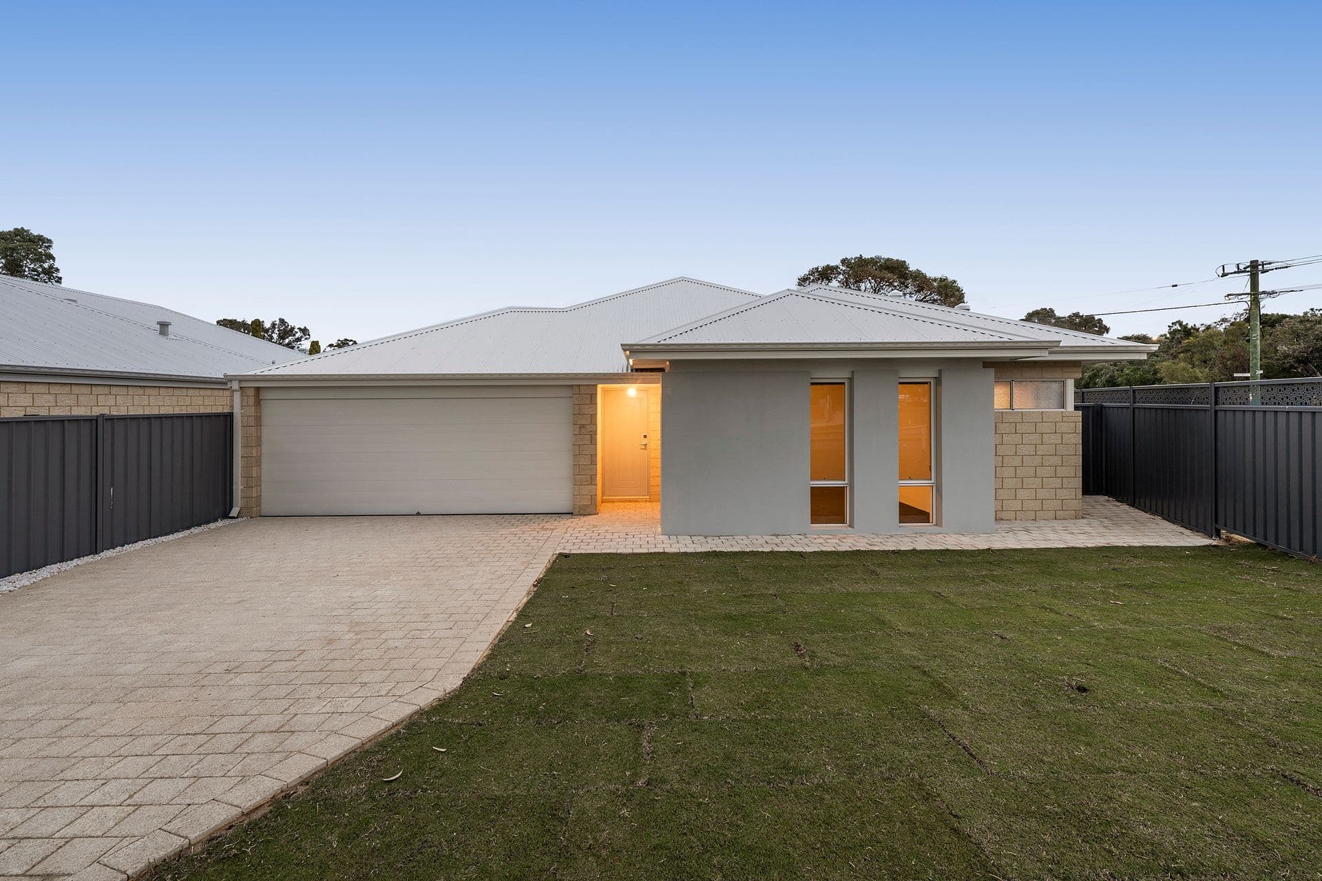 64 Mistral Street, Falcon, WA, 6210, Falcon - Thumbnail 4