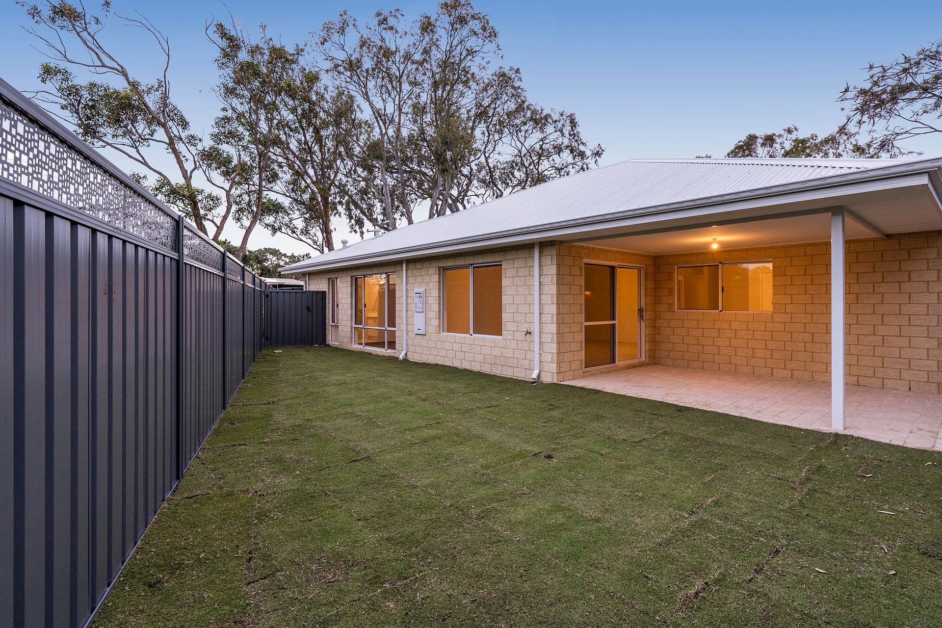64 Mistral Street, Falcon, WA, 6210, Falcon - Thumbnail 5