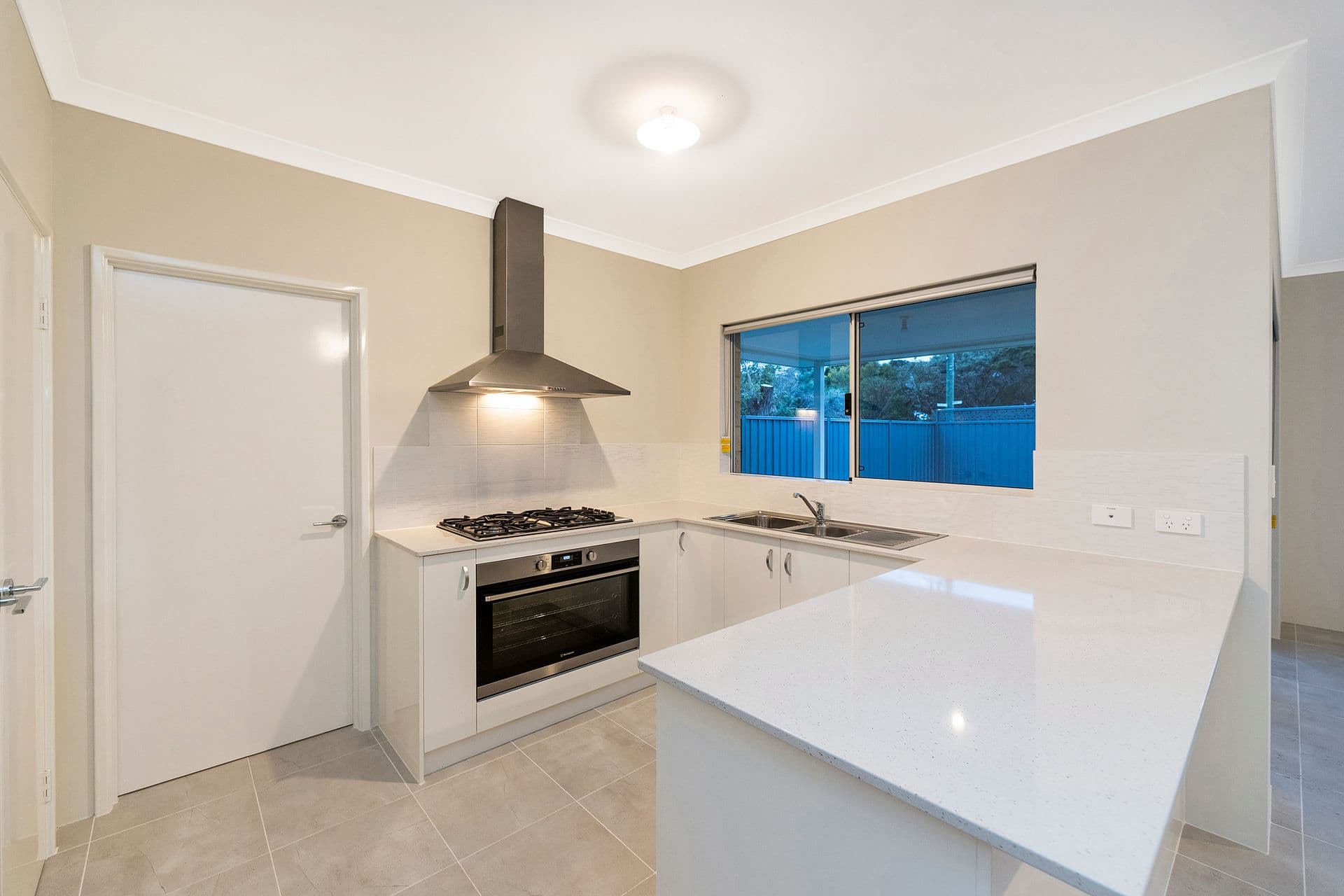 64 Mistral Street, Falcon, WA, 6210, Falcon - Thumbnail 6