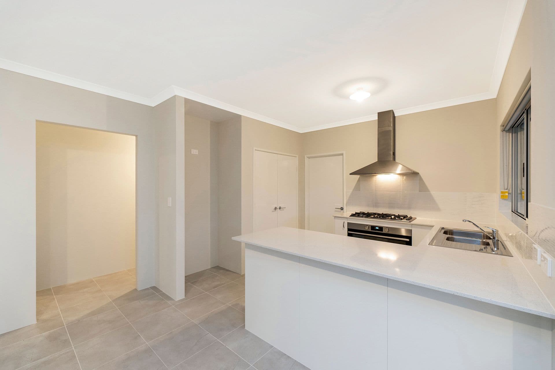 64 Mistral Street, Falcon, WA, 6210, Falcon - Thumbnail 7