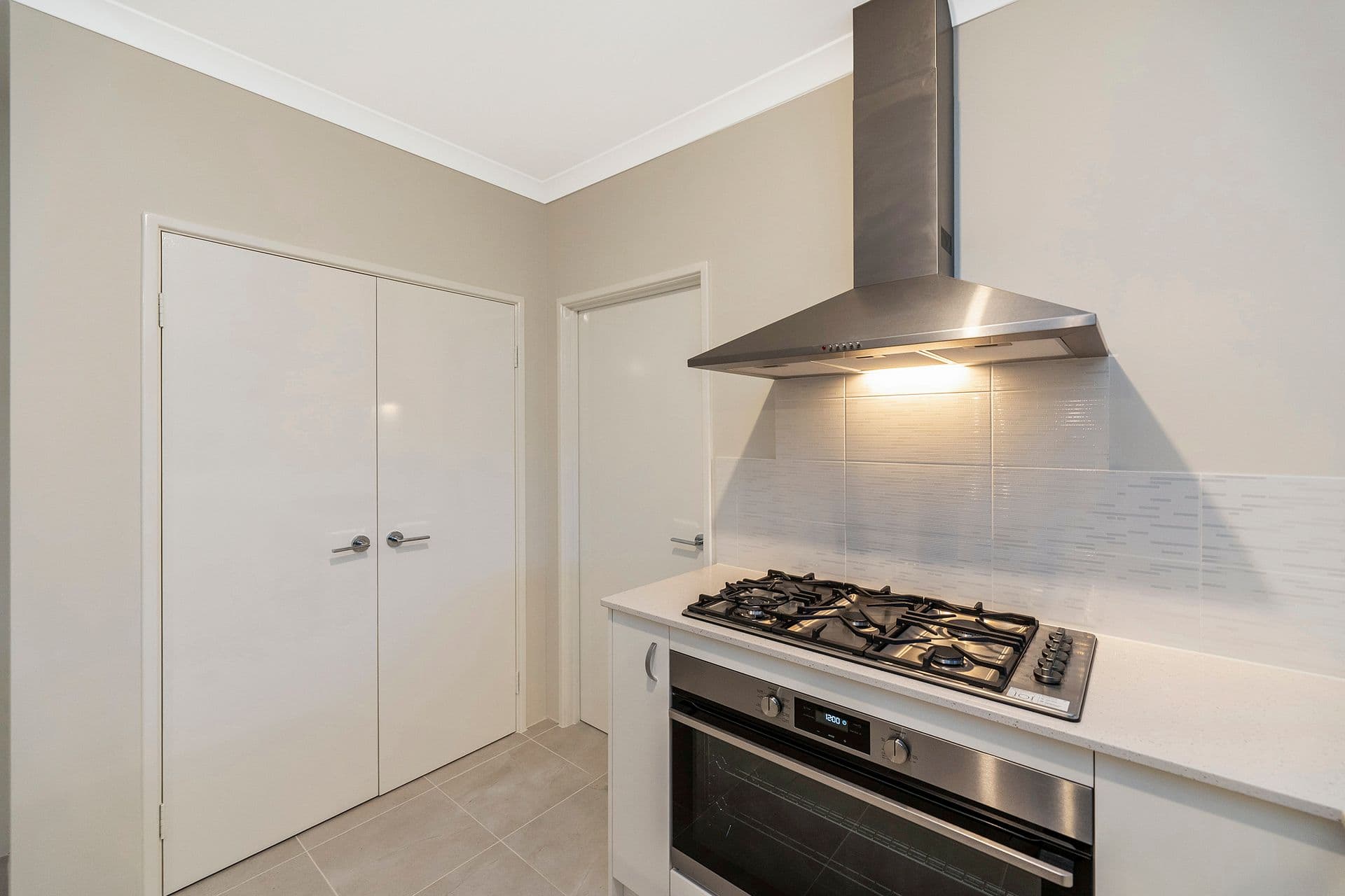 64 Mistral Street, Falcon, WA, 6210, Falcon - Thumbnail 8