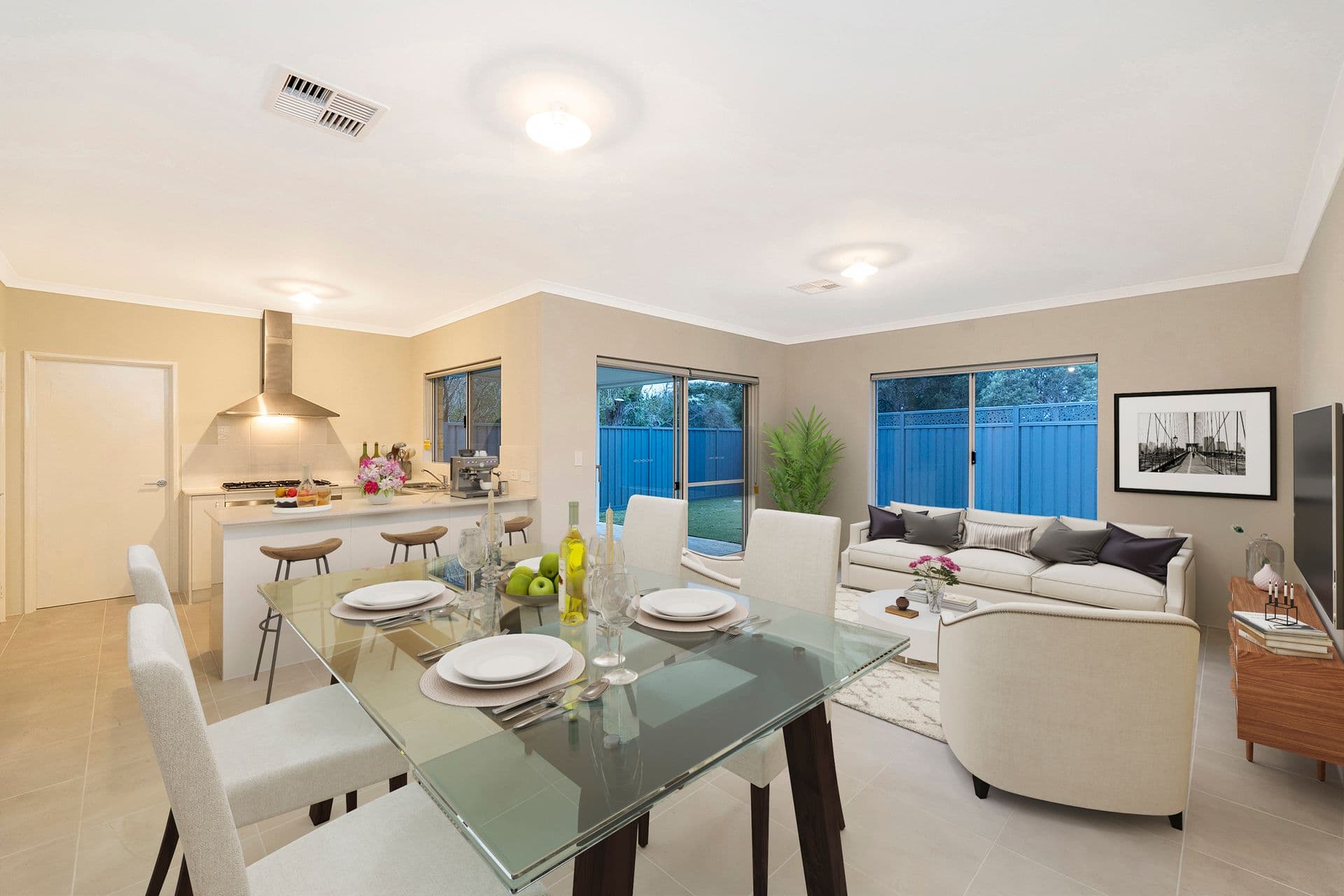 64 Mistral Street, Falcon, WA, 6210, Falcon - Thumbnail 2