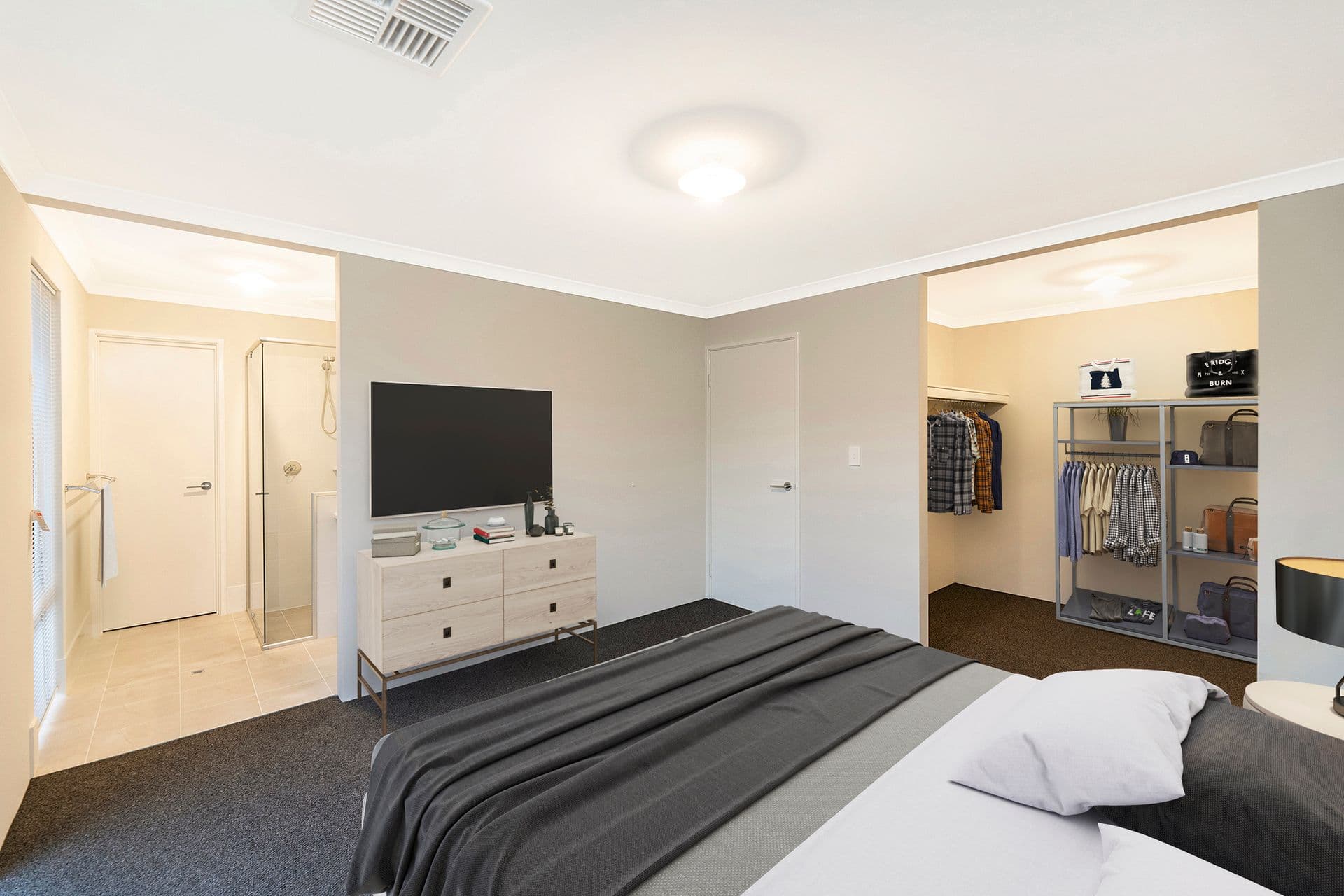 64 Mistral Street, Falcon, WA, 6210, Falcon - Thumbnail 3
