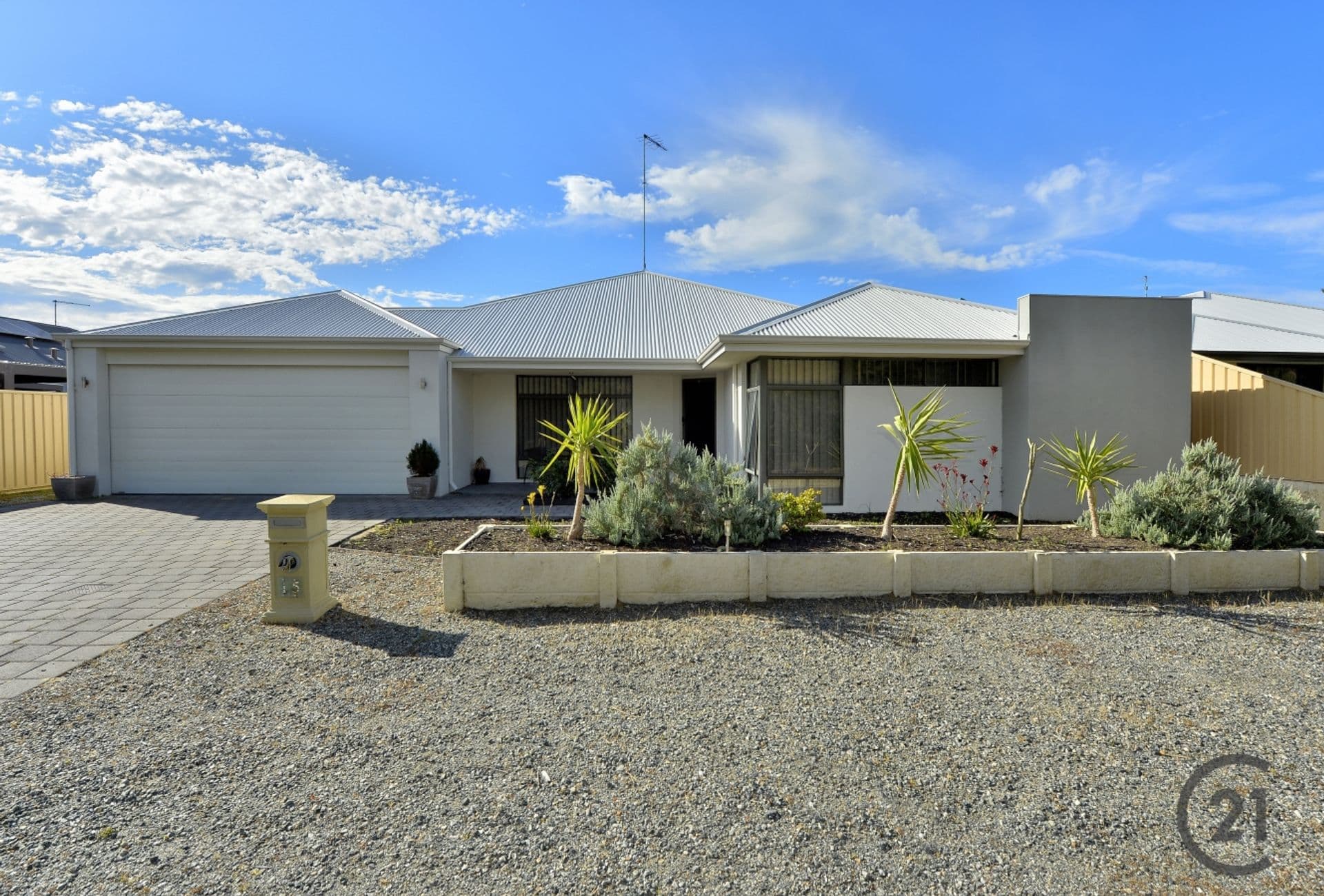 15 Waterbird Vista, Dawesville, WA, 6211, Dawesville - Thumbnail 2