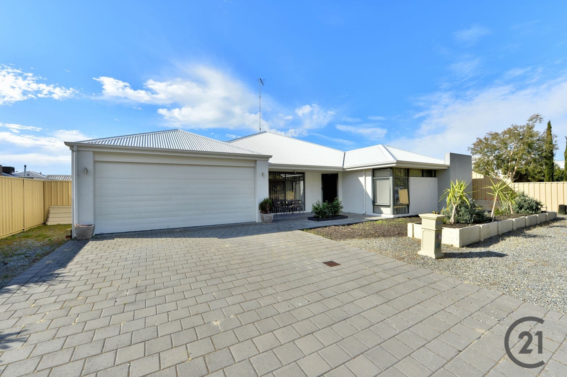 15 Waterbird Vista, Dawesville, WA, 6211, Dawesville - Image 1