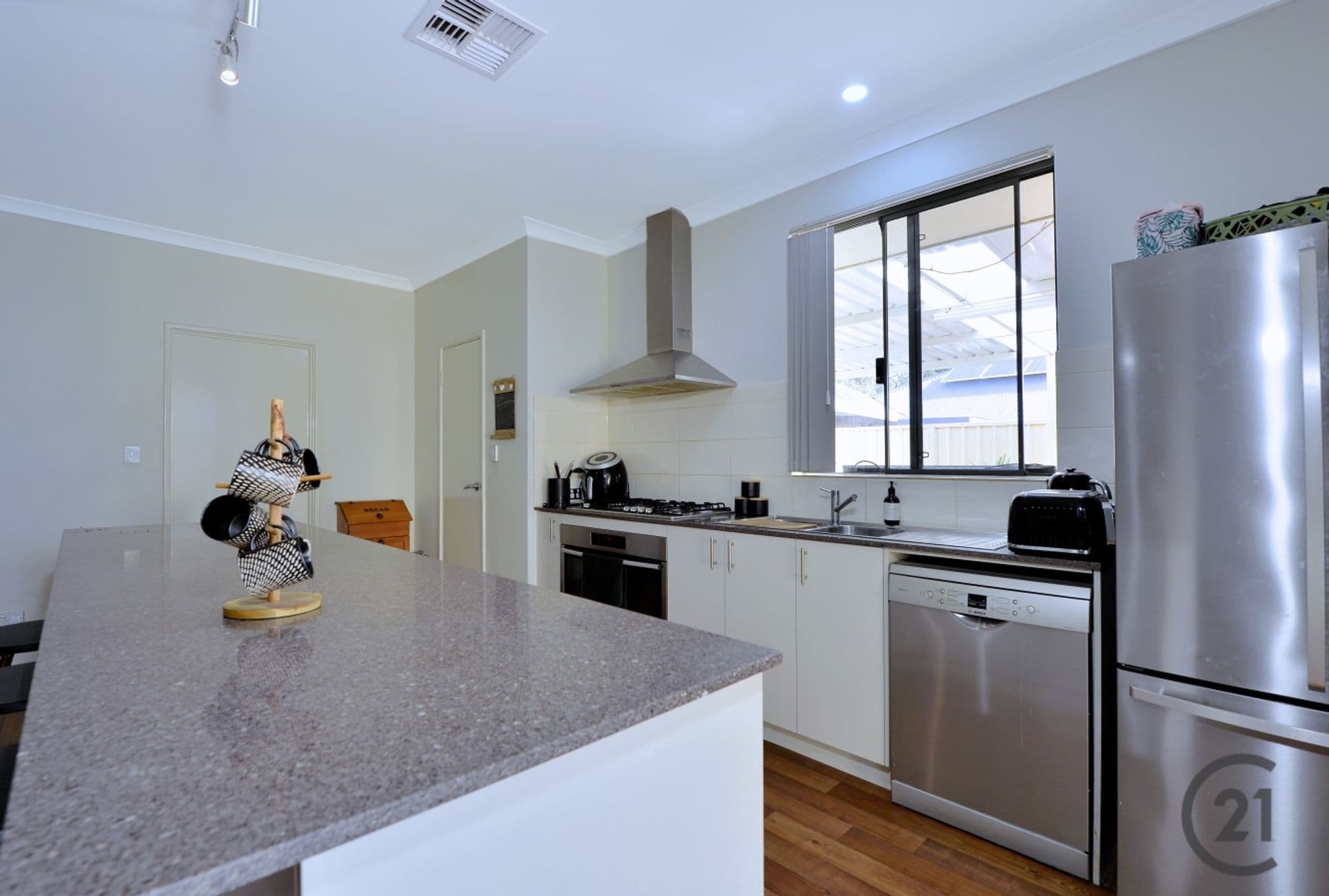 15 Waterbird Vista, Dawesville, WA, 6211, Dawesville - Thumbnail 3